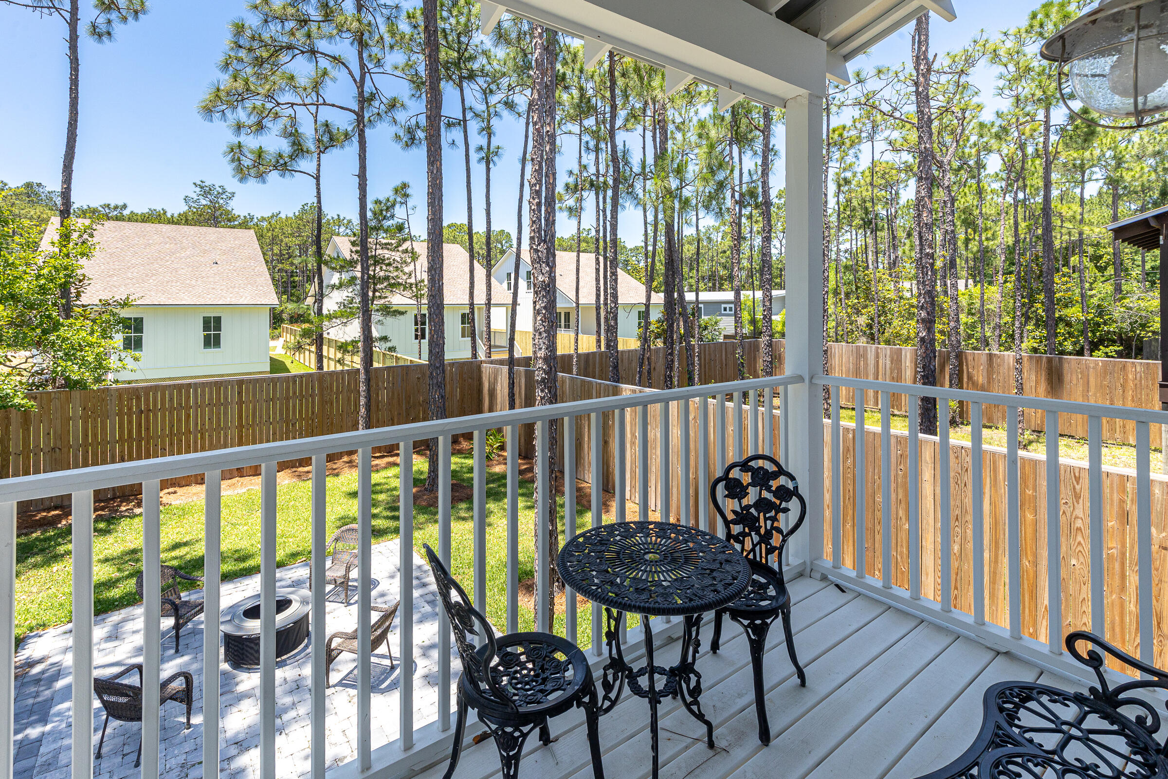 715 Indian Woman Road Santa Rosa Beach FL 32459