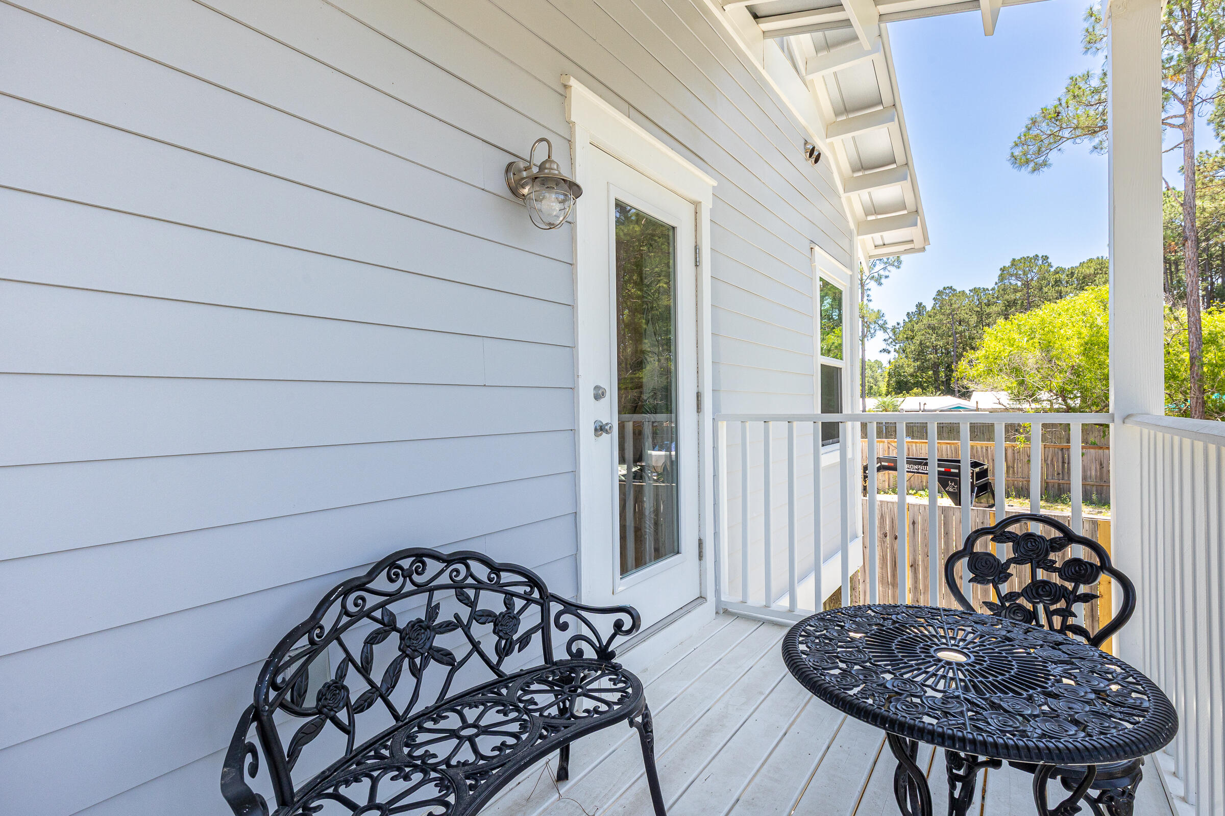 715 Indian Woman Road Santa Rosa Beach FL 32459
