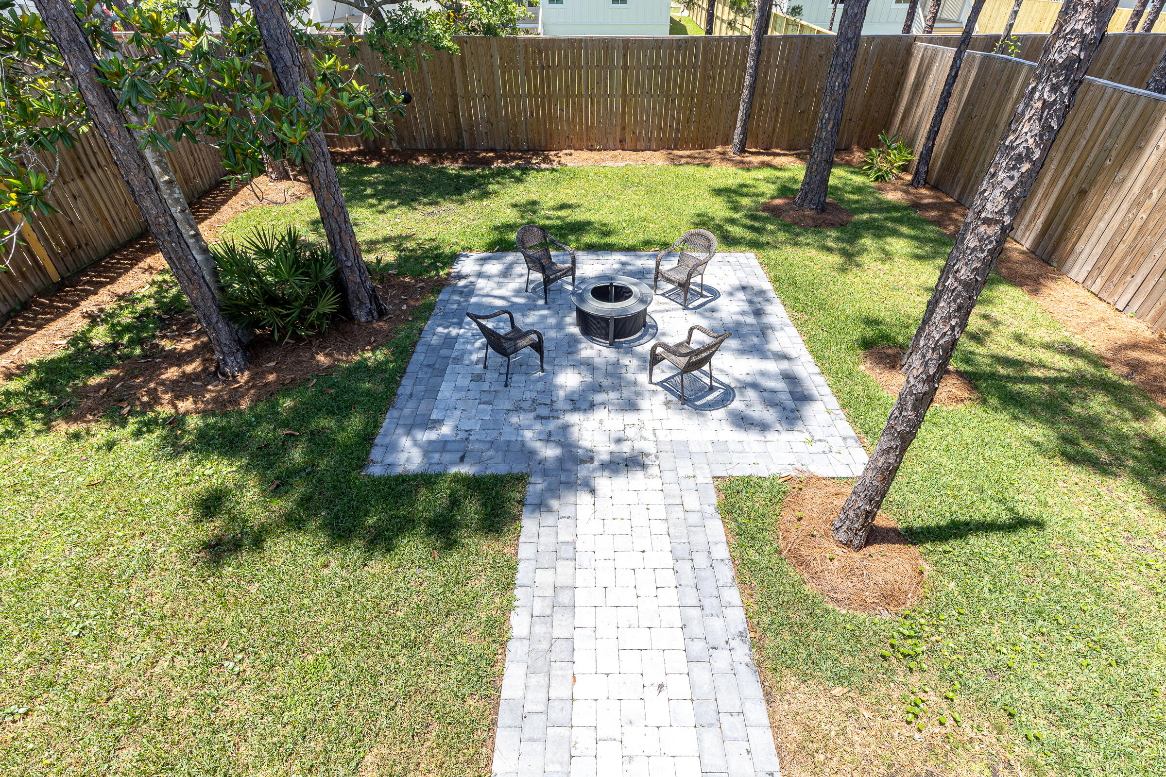 715 Indian Woman Road Santa Rosa Beach FL 32459