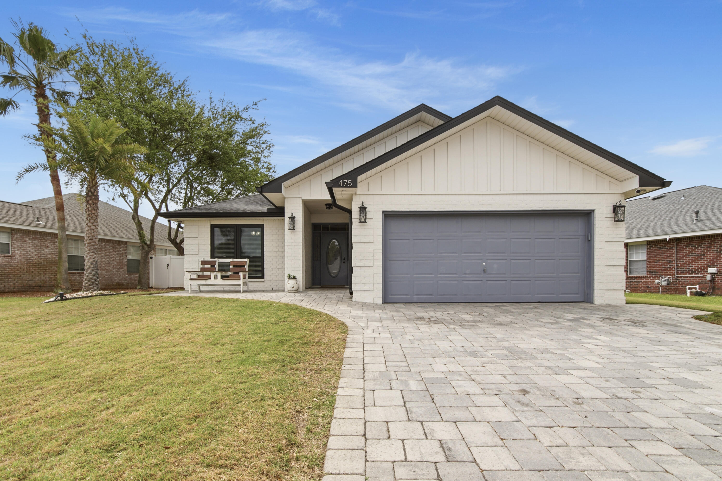 475 Sandy Cay Drive Miramar Beach FL 32550