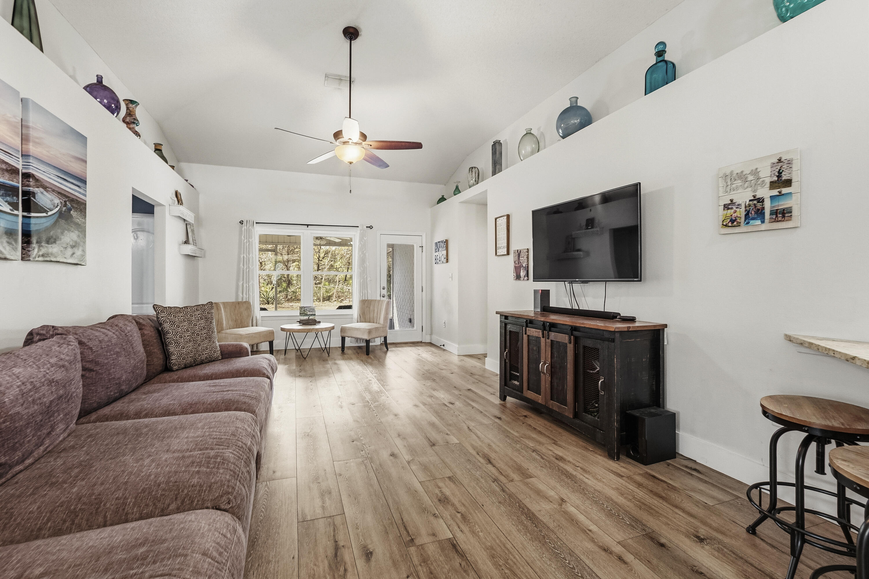 475 Sandy Cay Drive Miramar Beach FL 32550