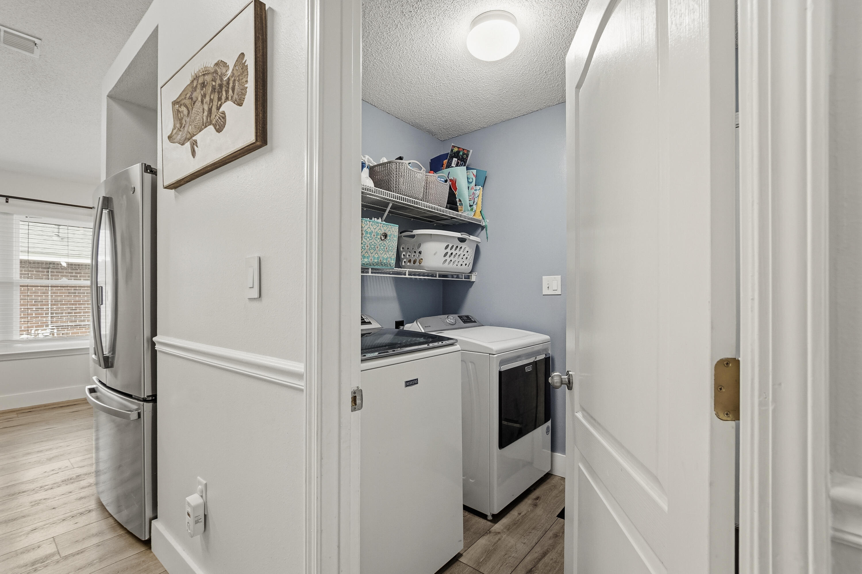 475 Sandy Cay Drive Miramar Beach FL 32550