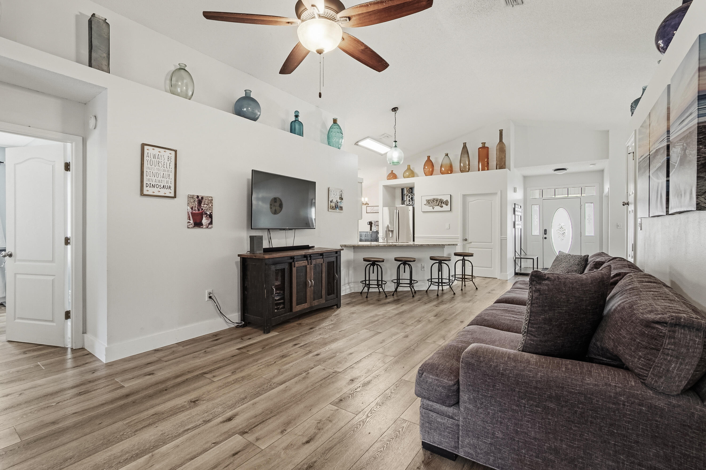 475 Sandy Cay Drive Miramar Beach FL 32550
