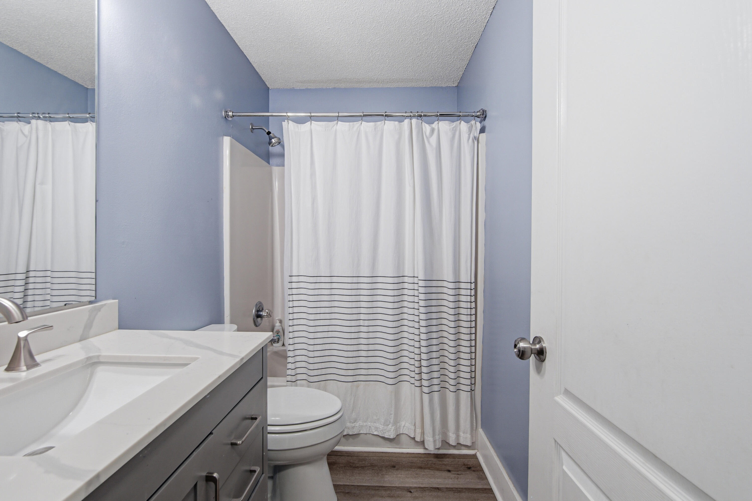 475 Sandy Cay Drive Miramar Beach FL 32550
