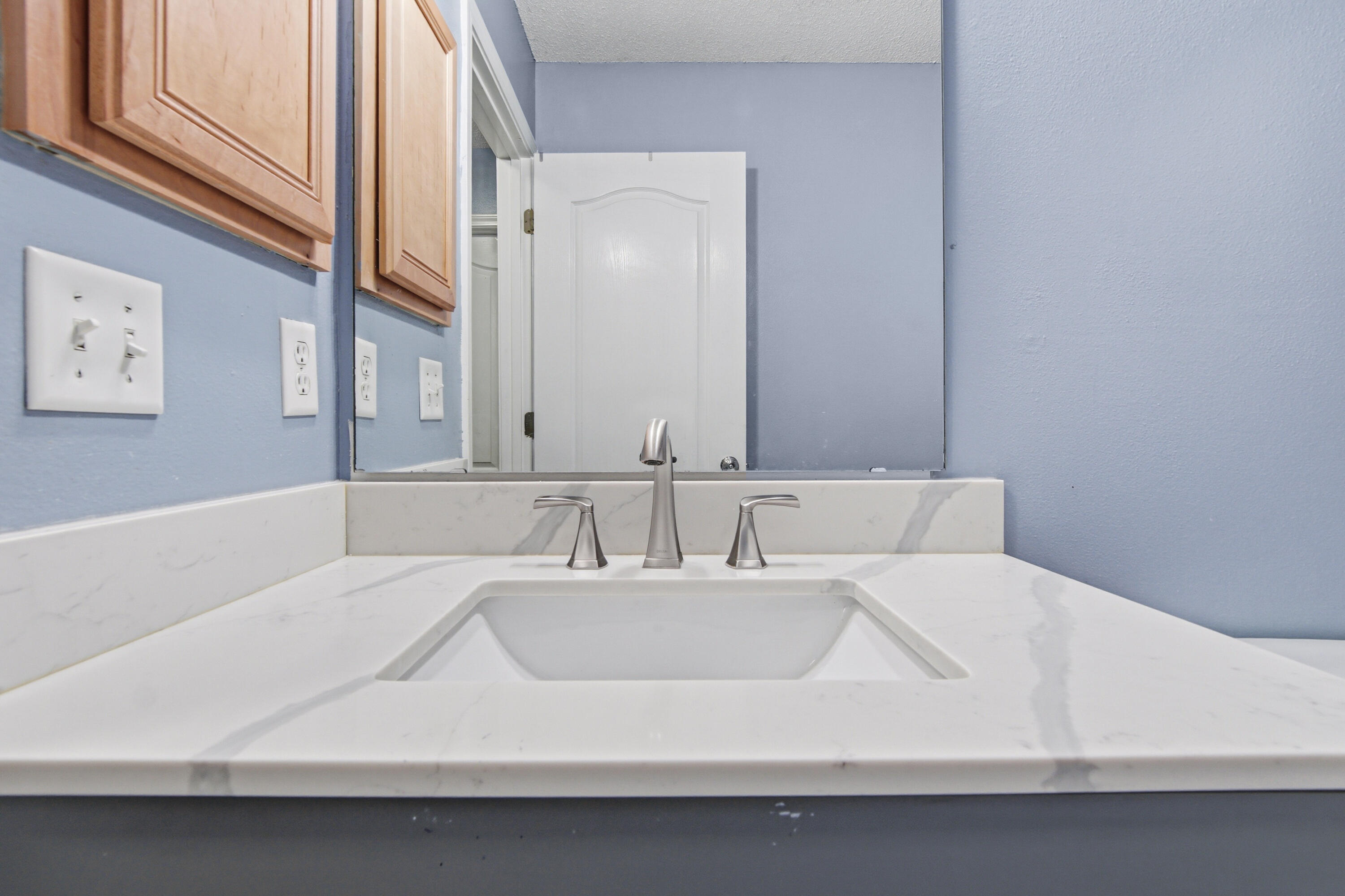 475 Sandy Cay Drive Miramar Beach FL 32550