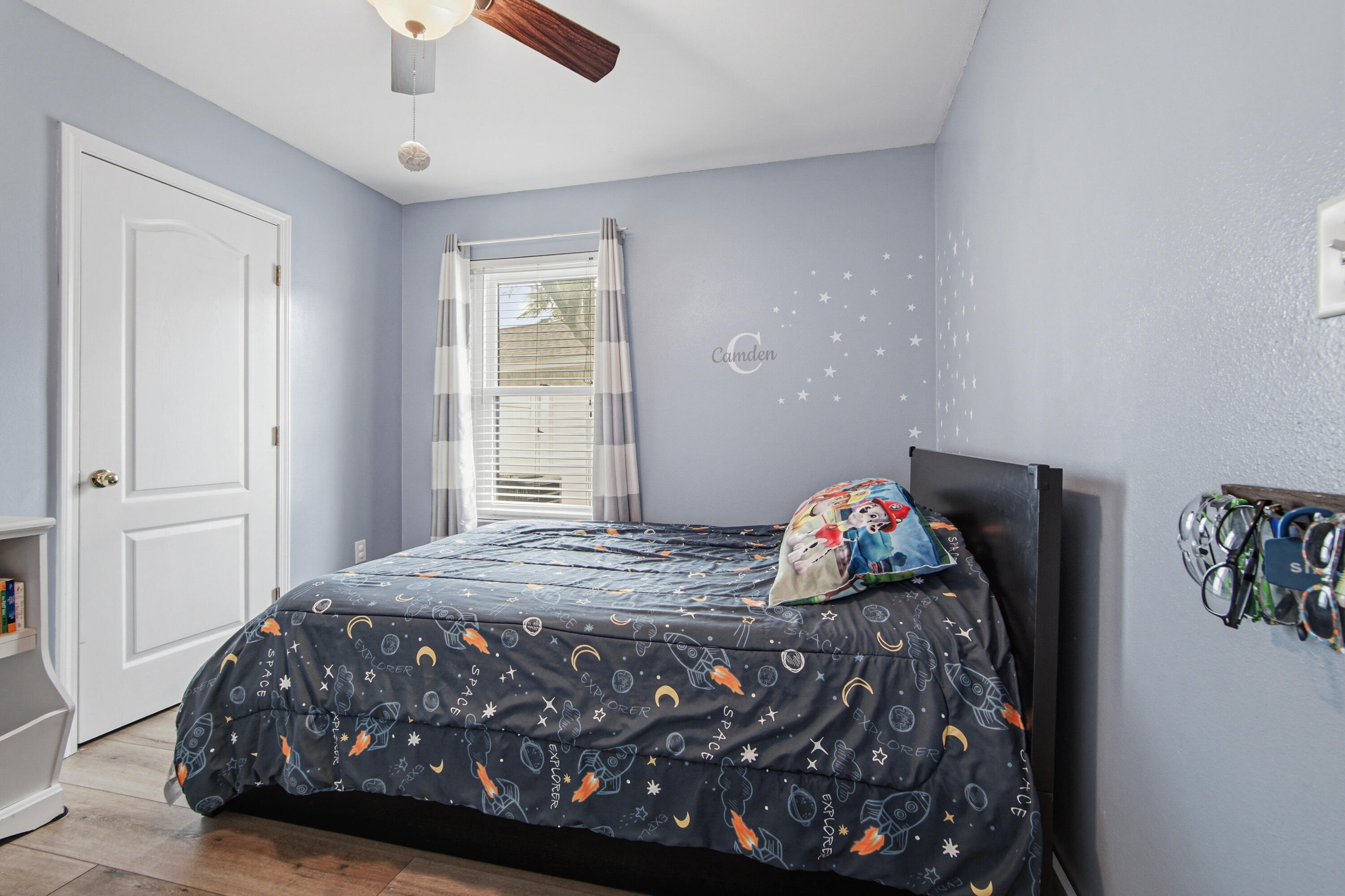 475 Sandy Cay Drive Miramar Beach FL 32550