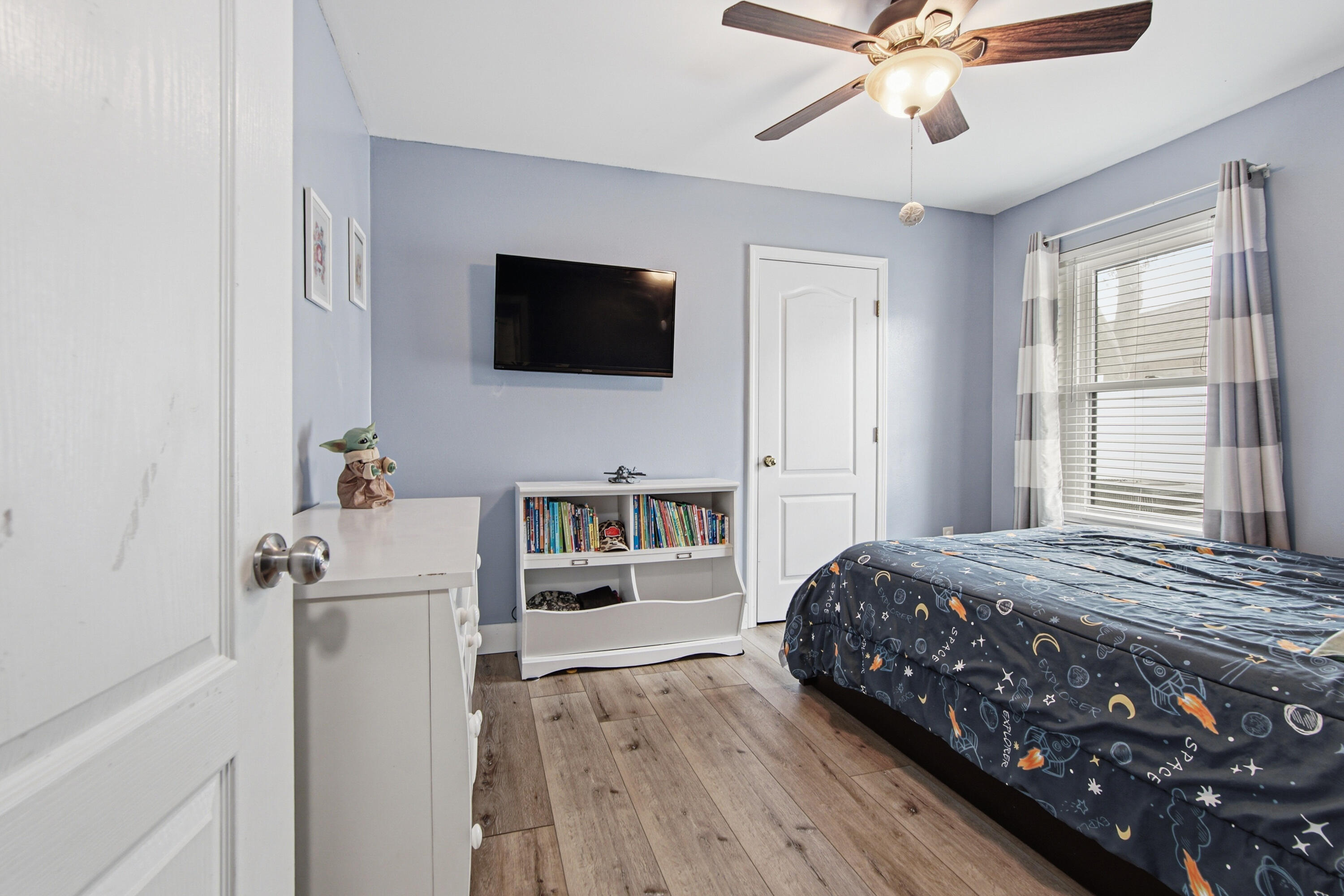 475 Sandy Cay Drive Miramar Beach FL 32550