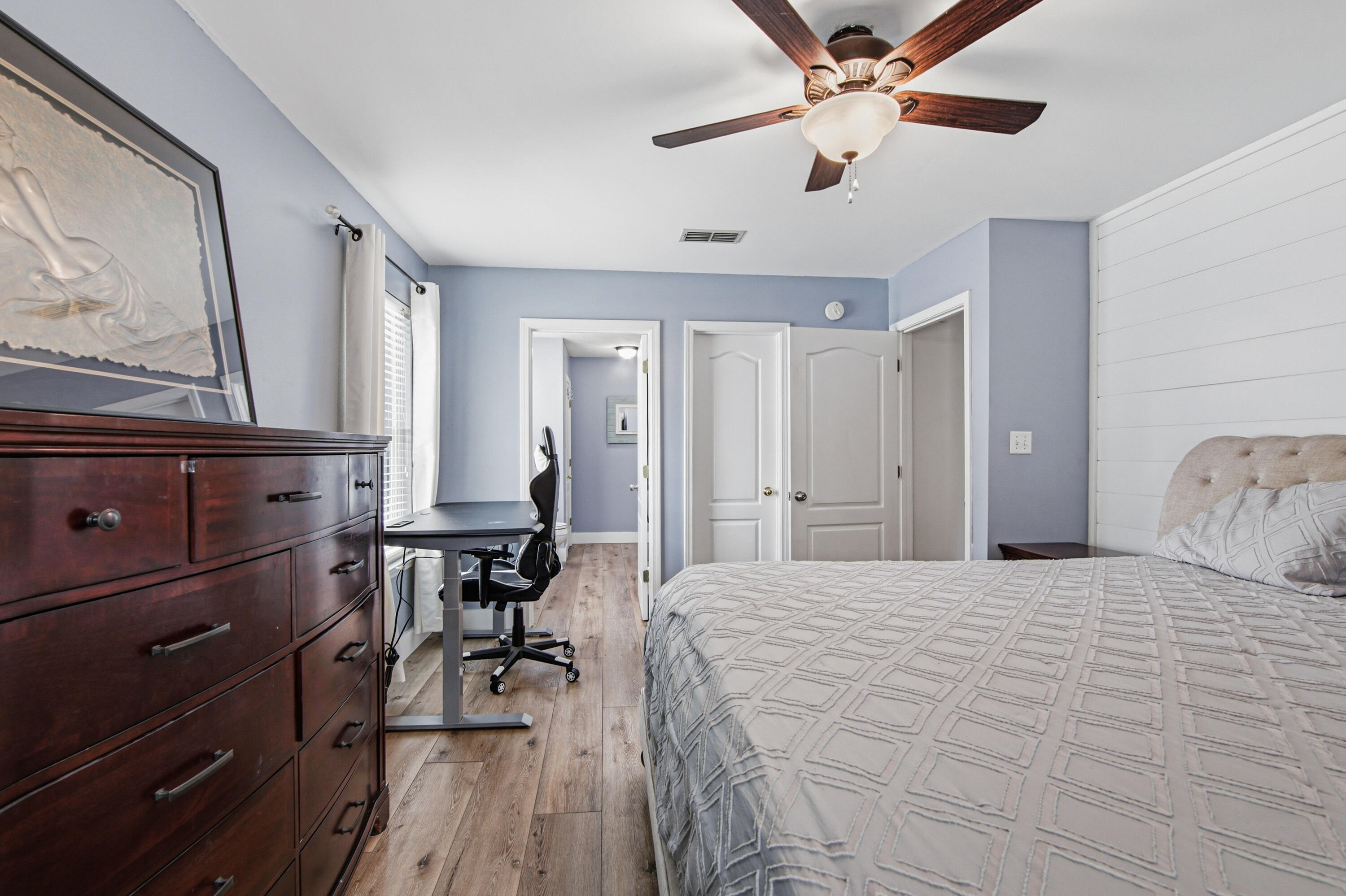 475 Sandy Cay Drive Miramar Beach FL 32550