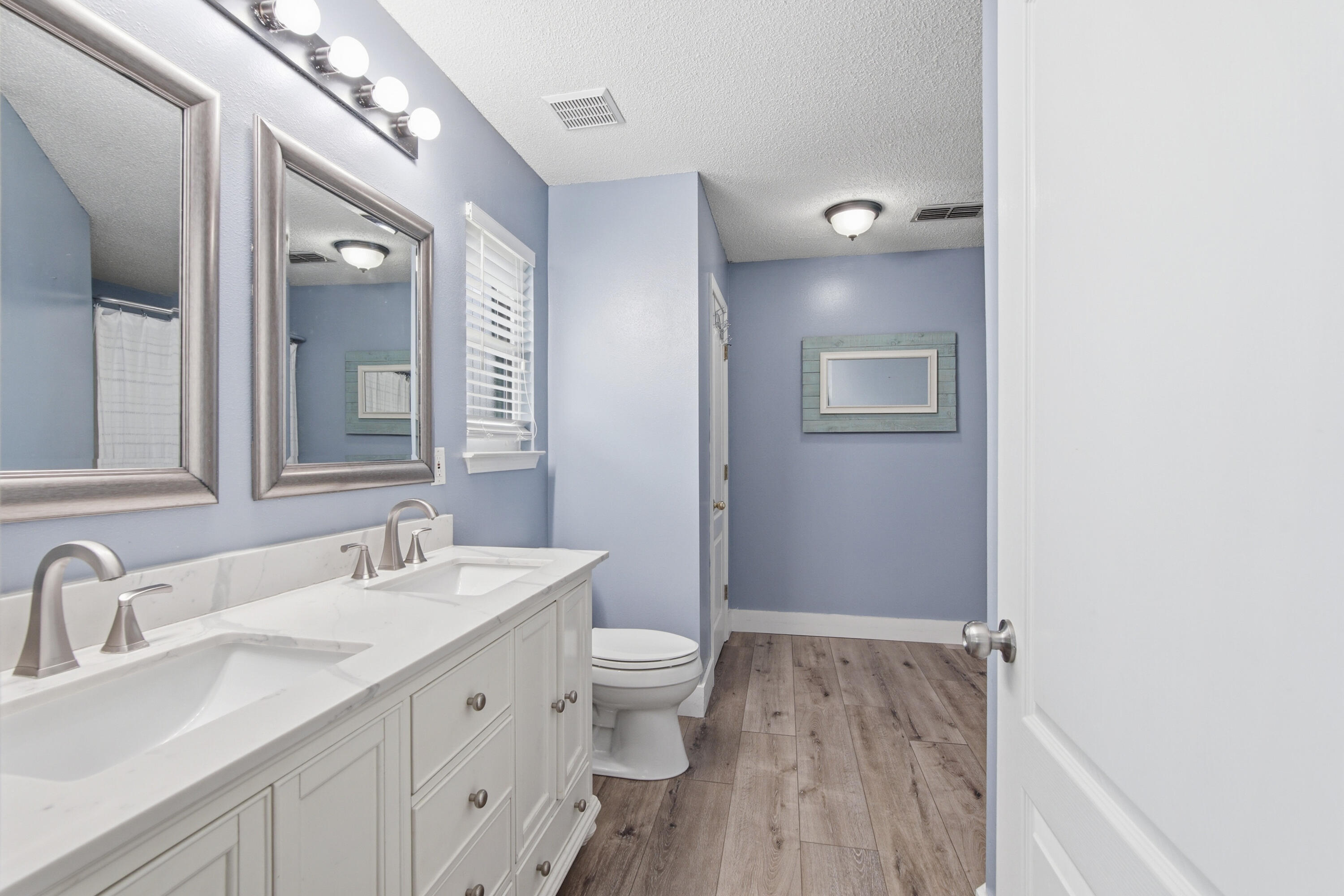 475 Sandy Cay Drive Miramar Beach FL 32550