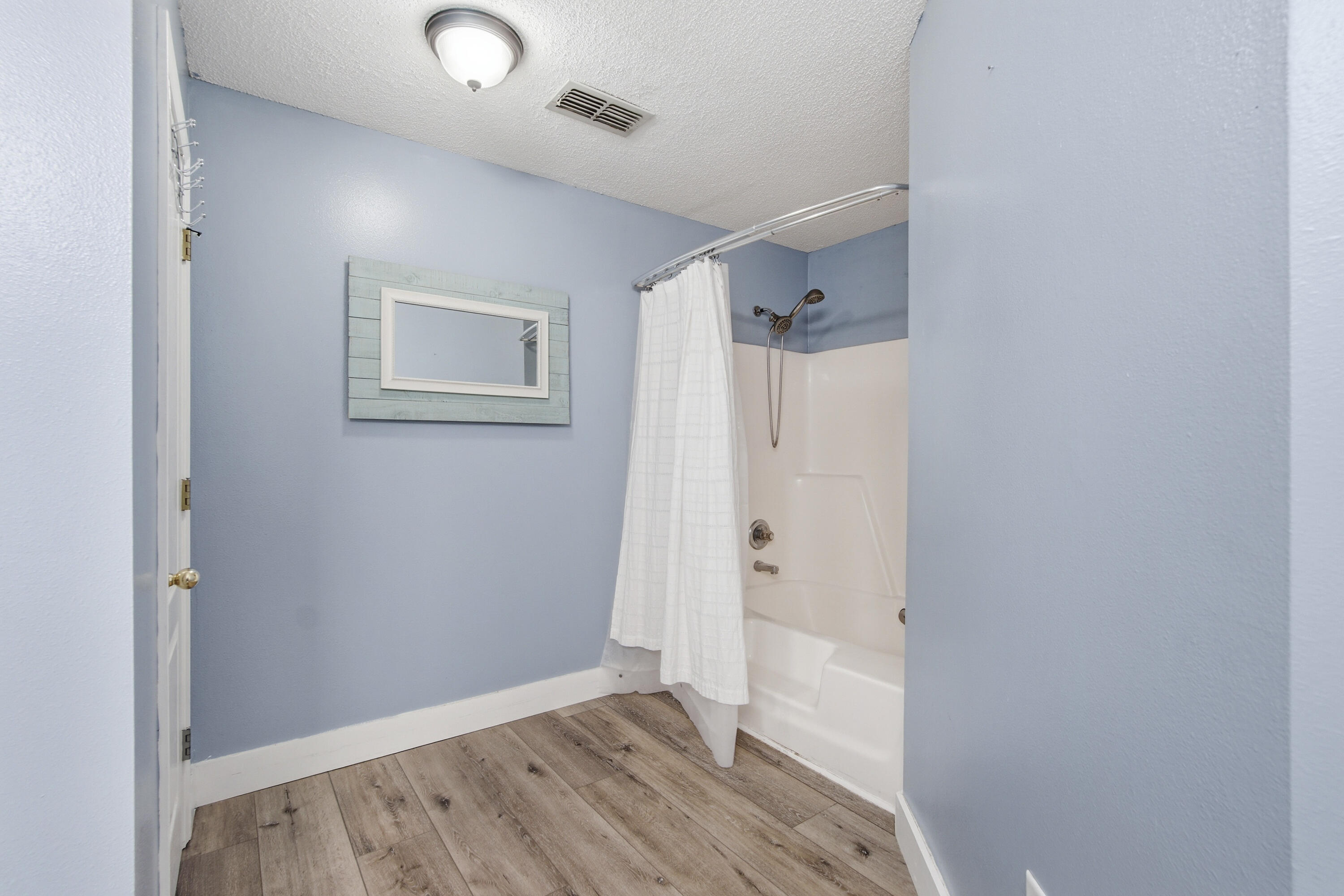 475 Sandy Cay Drive Miramar Beach FL 32550