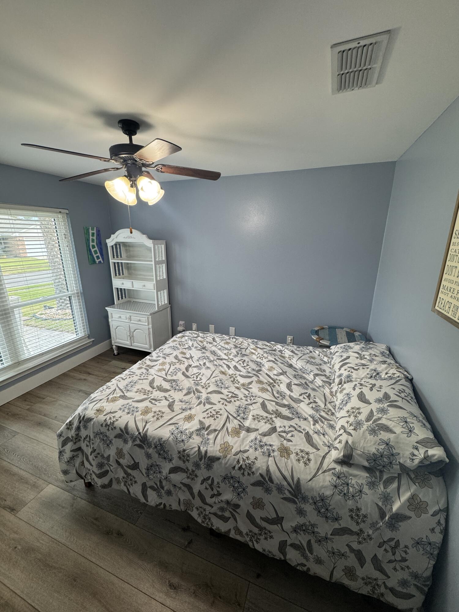 475 Sandy Cay Drive Miramar Beach FL 32550