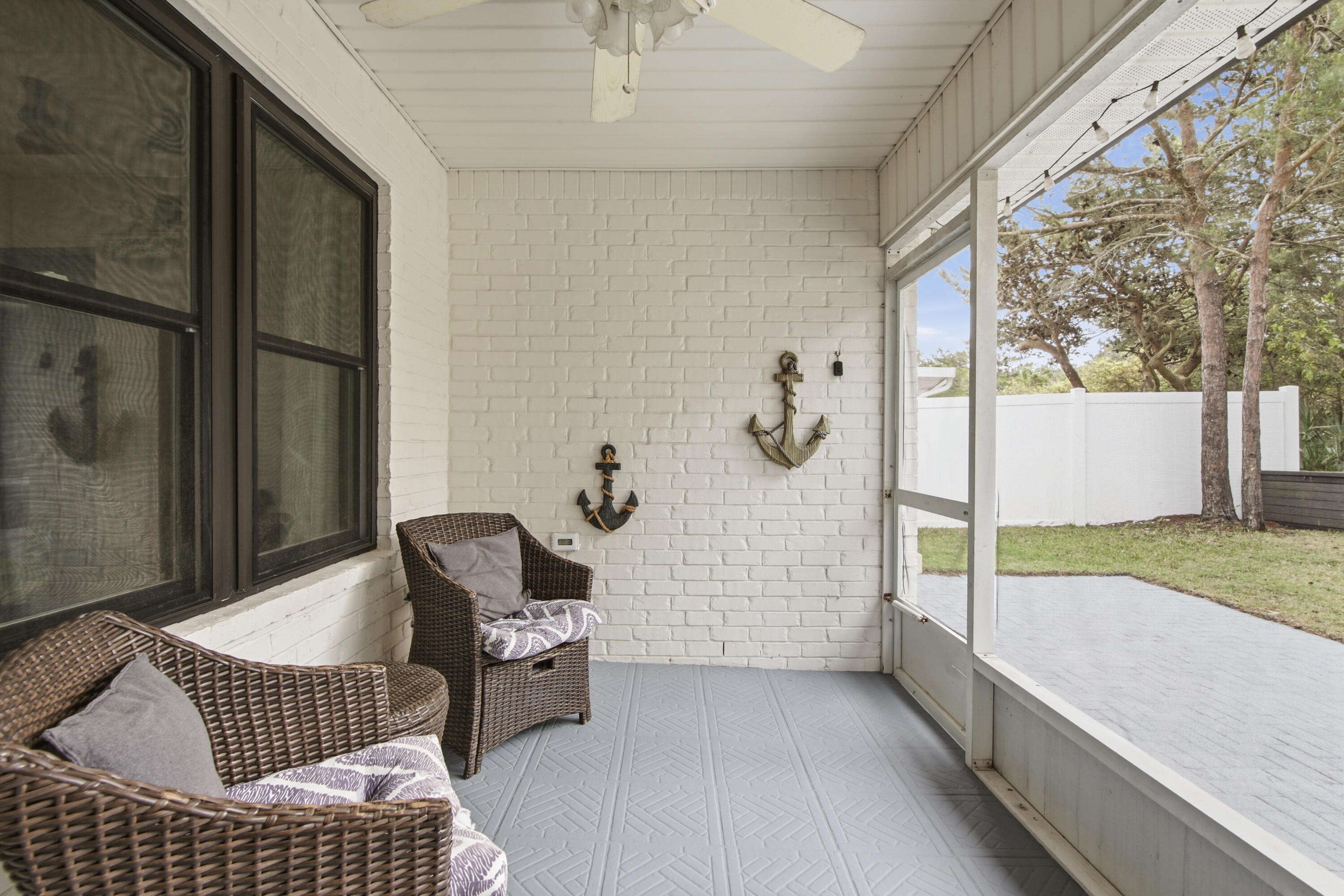 475 Sandy Cay Drive Miramar Beach FL 32550