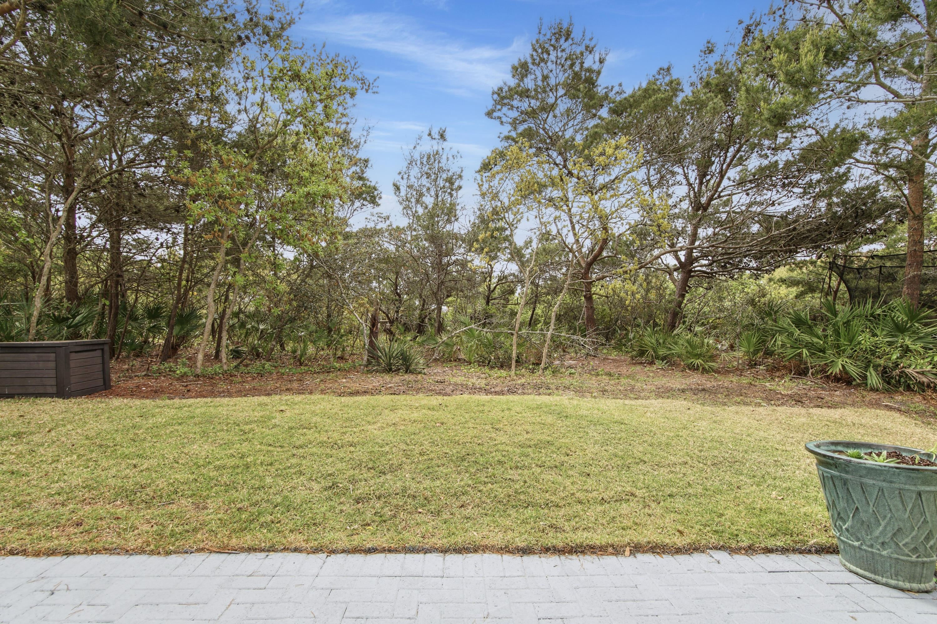 475 Sandy Cay Drive Miramar Beach FL 32550