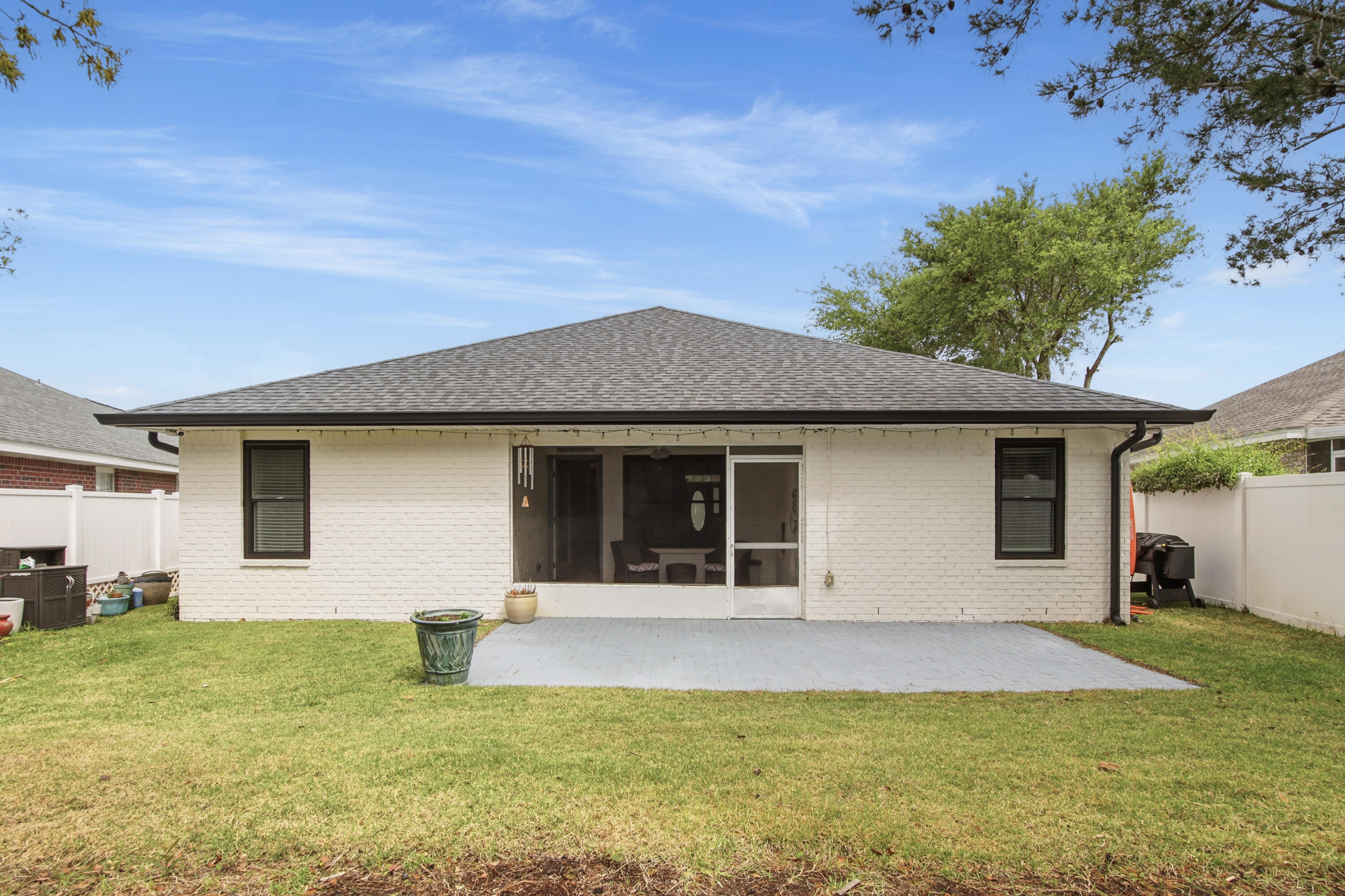 475 Sandy Cay Drive Miramar Beach FL 32550