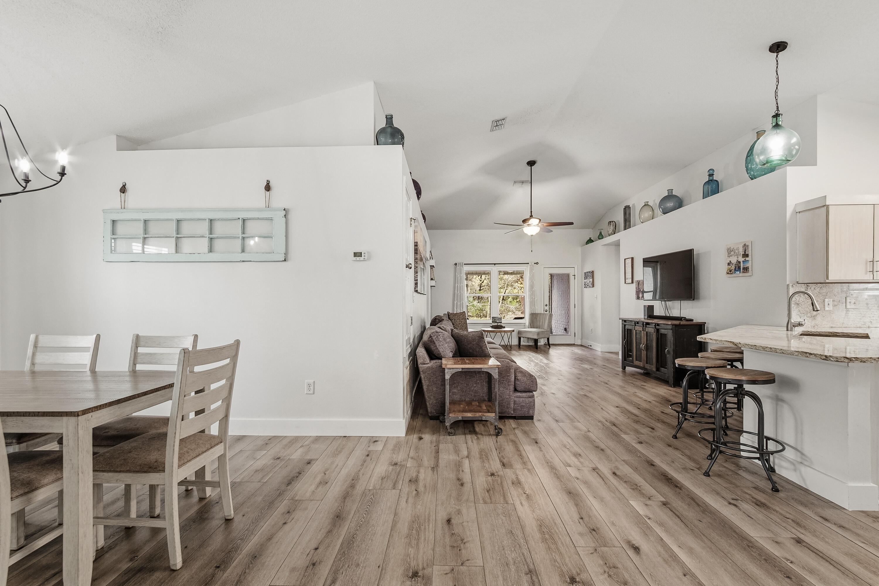 475 Sandy Cay Drive Miramar Beach FL 32550