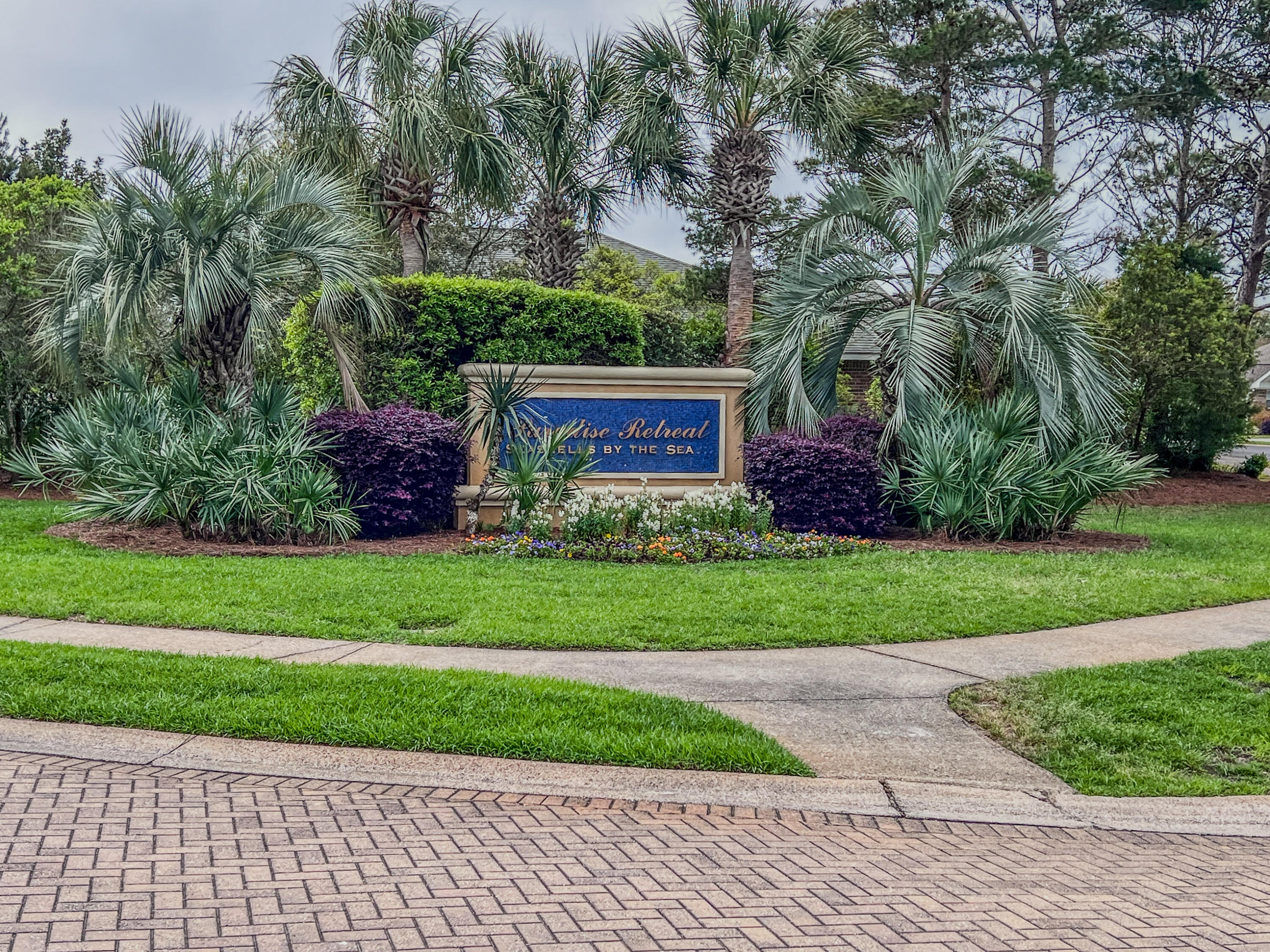 475 Sandy Cay Drive Miramar Beach FL 32550