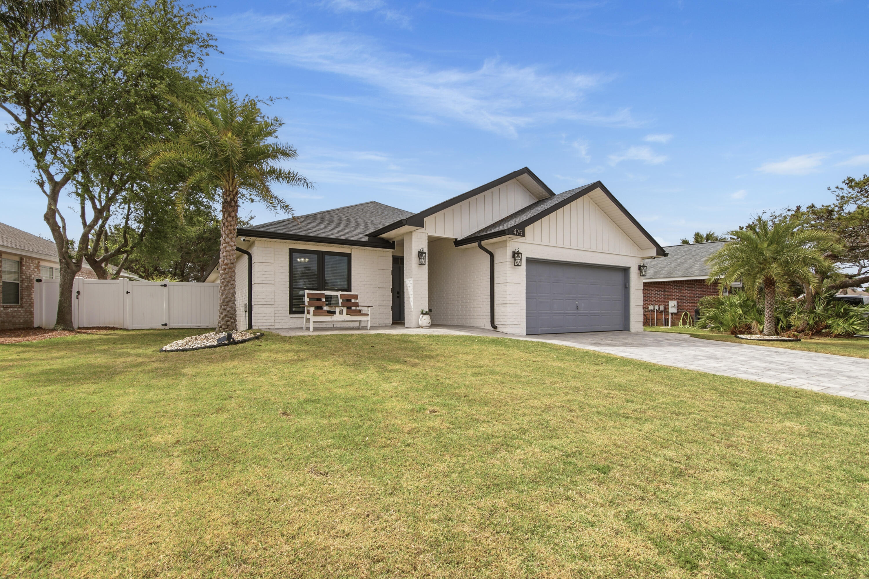 475 Sandy Cay Drive Miramar Beach FL 32550