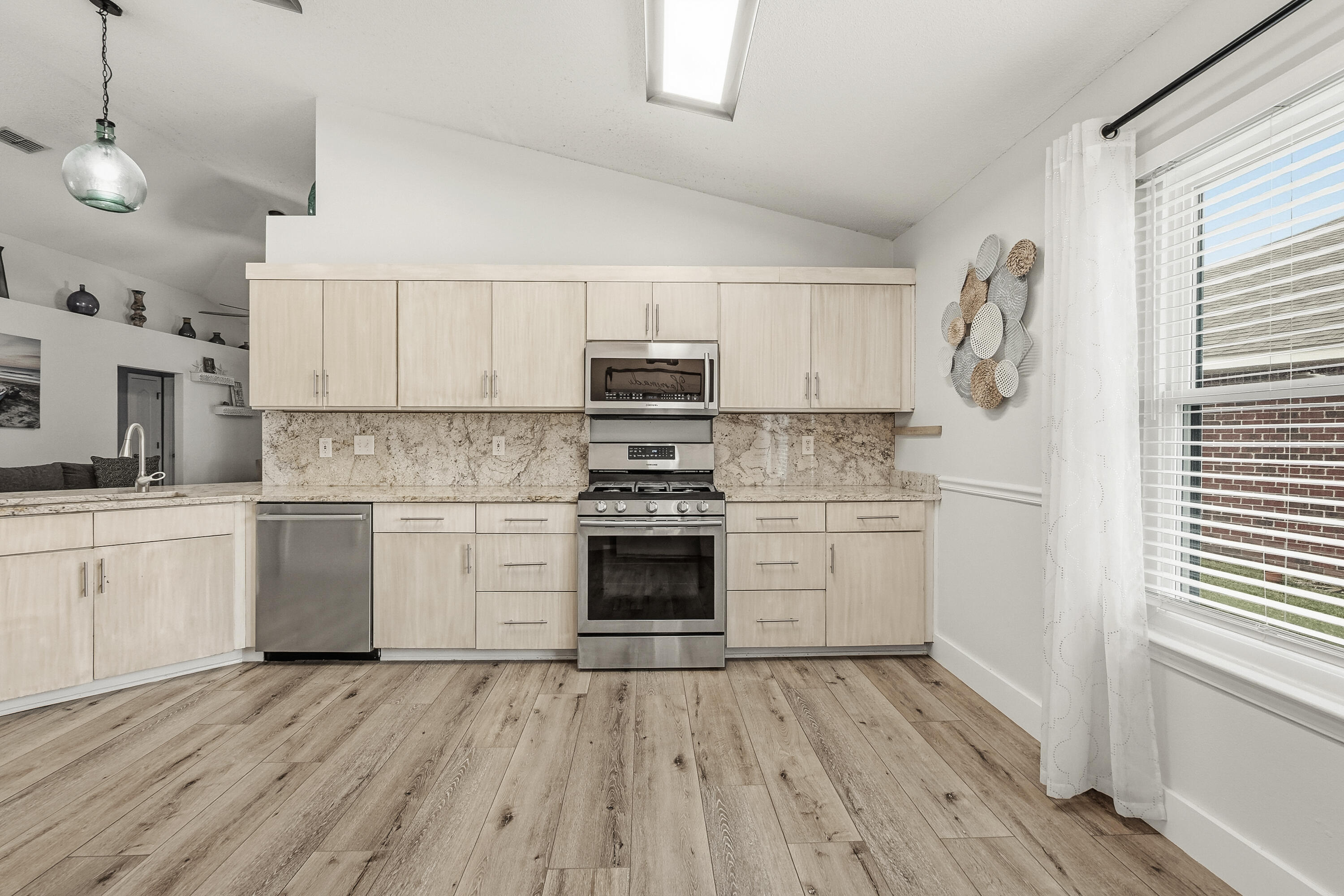 475 Sandy Cay Drive Miramar Beach FL 32550
