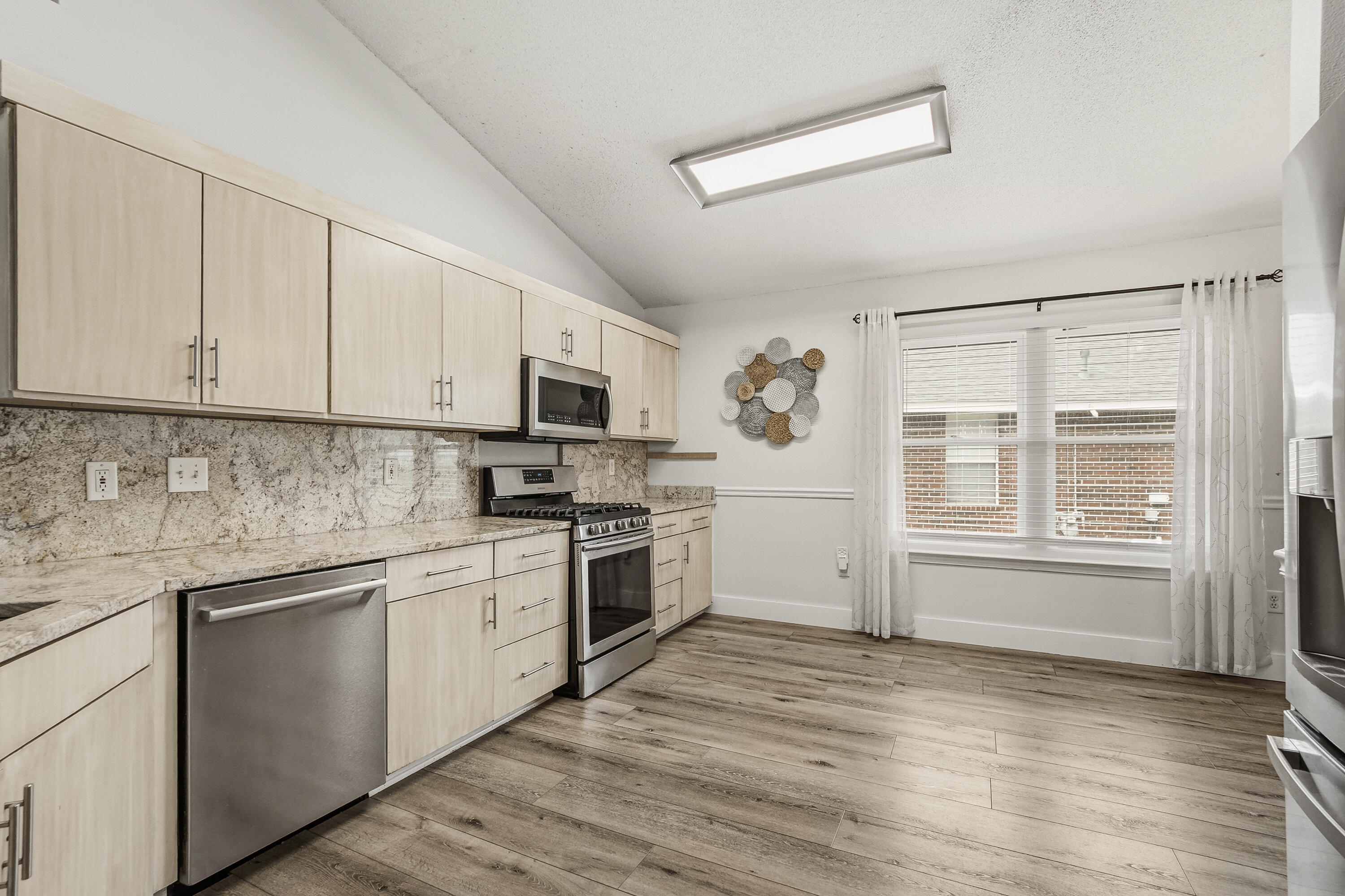 475 Sandy Cay Drive Miramar Beach FL 32550