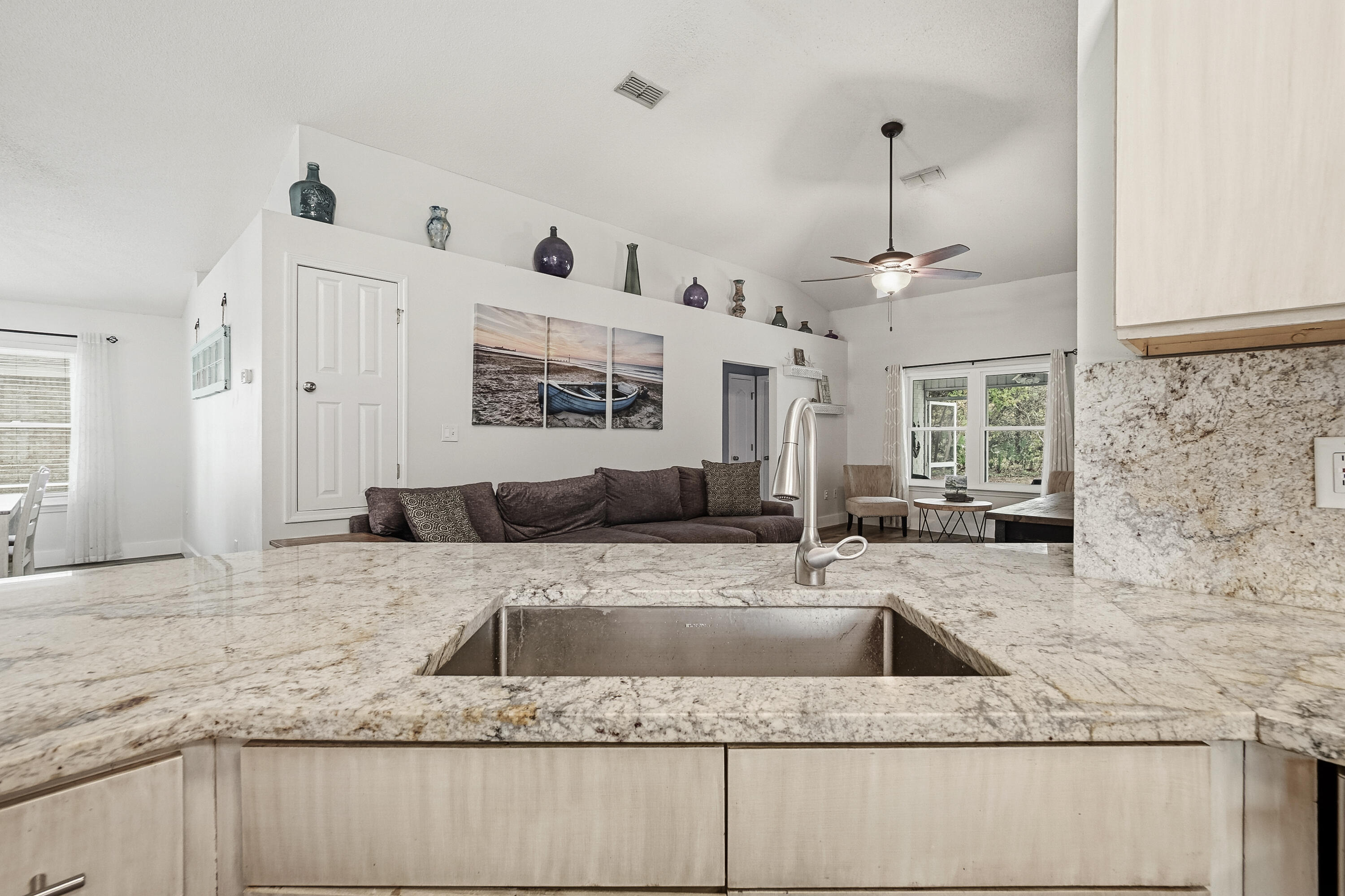 475 Sandy Cay Drive Miramar Beach FL 32550
