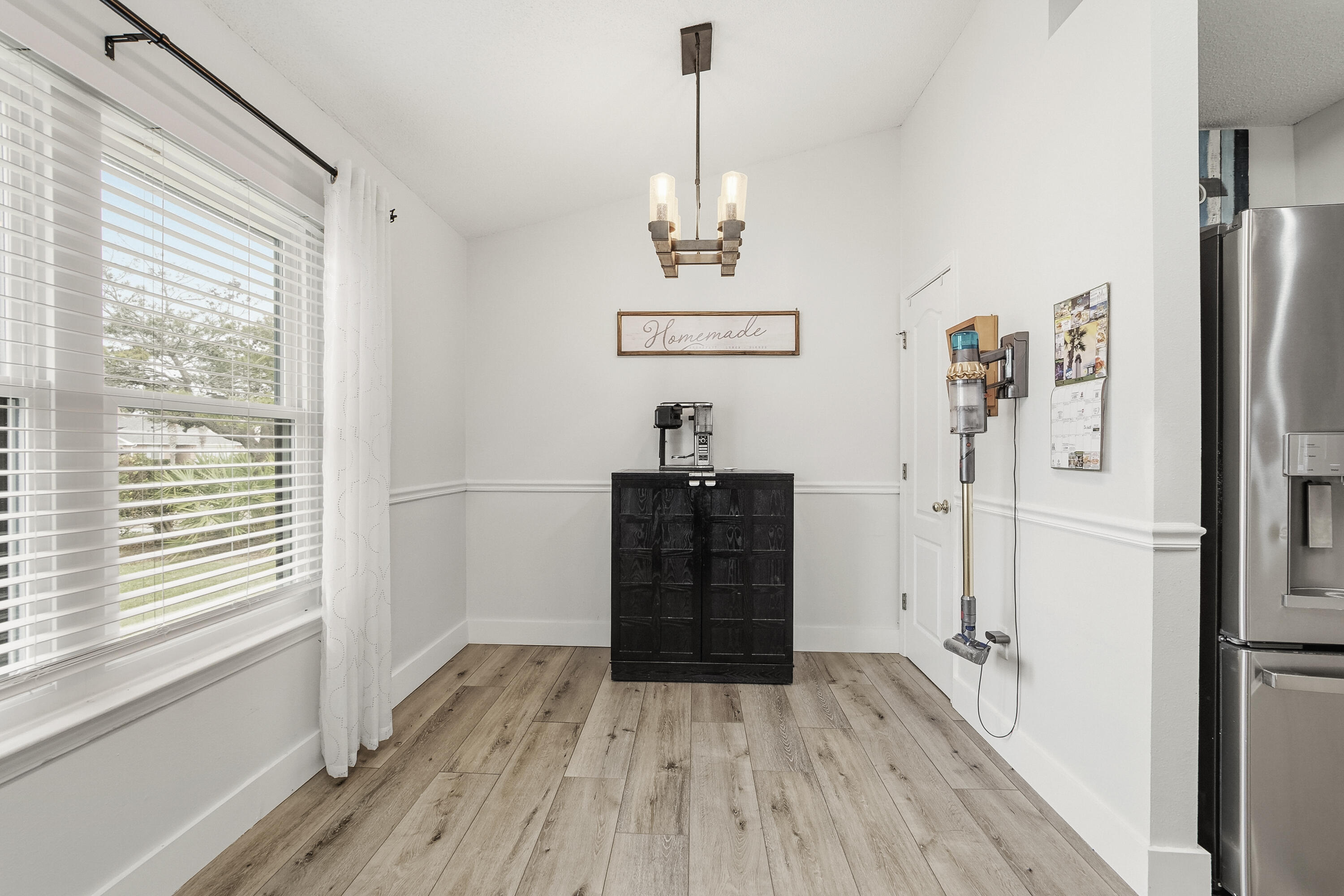 475 Sandy Cay Drive Miramar Beach FL 32550