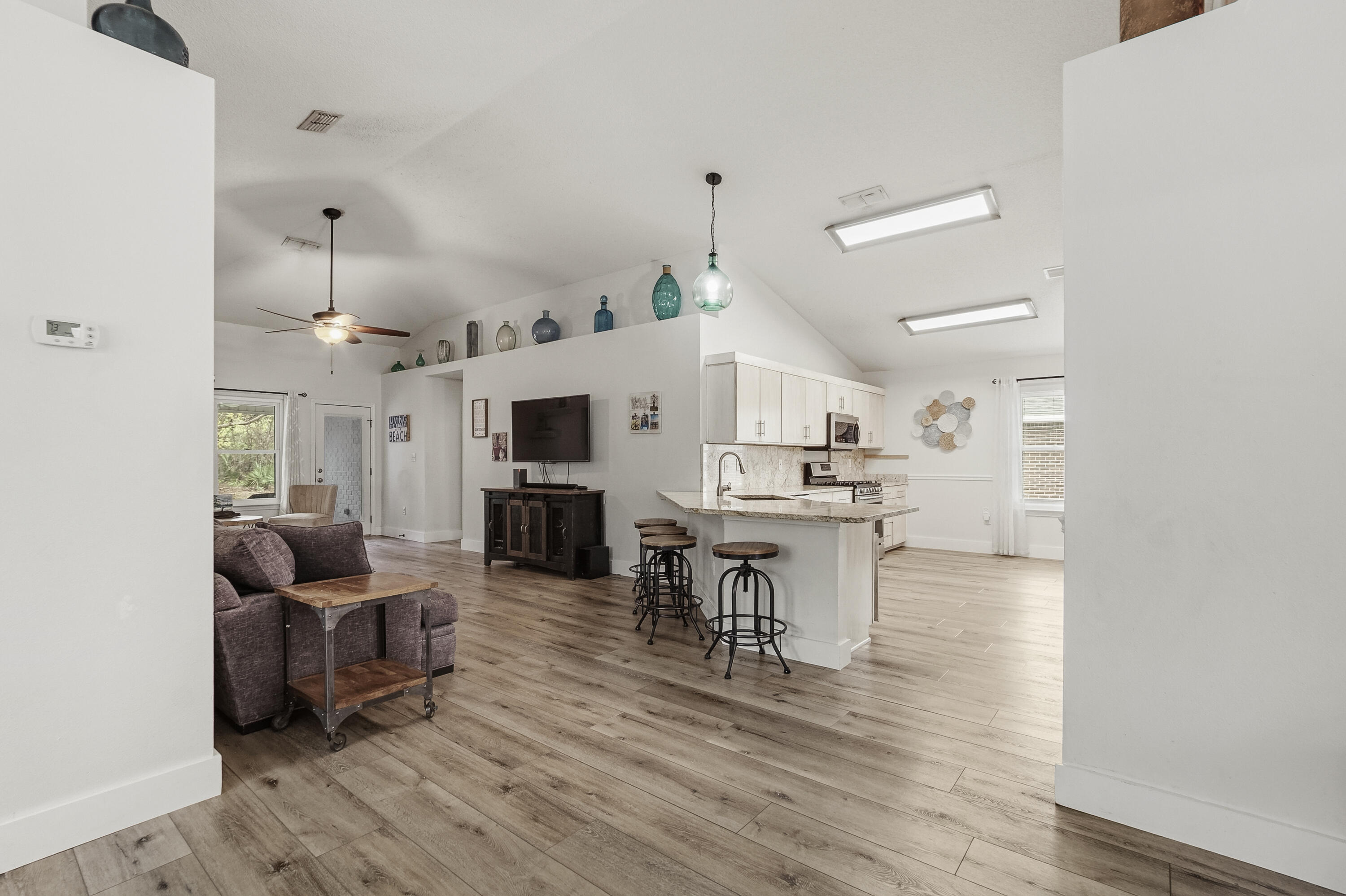 475 Sandy Cay Drive Miramar Beach FL 32550