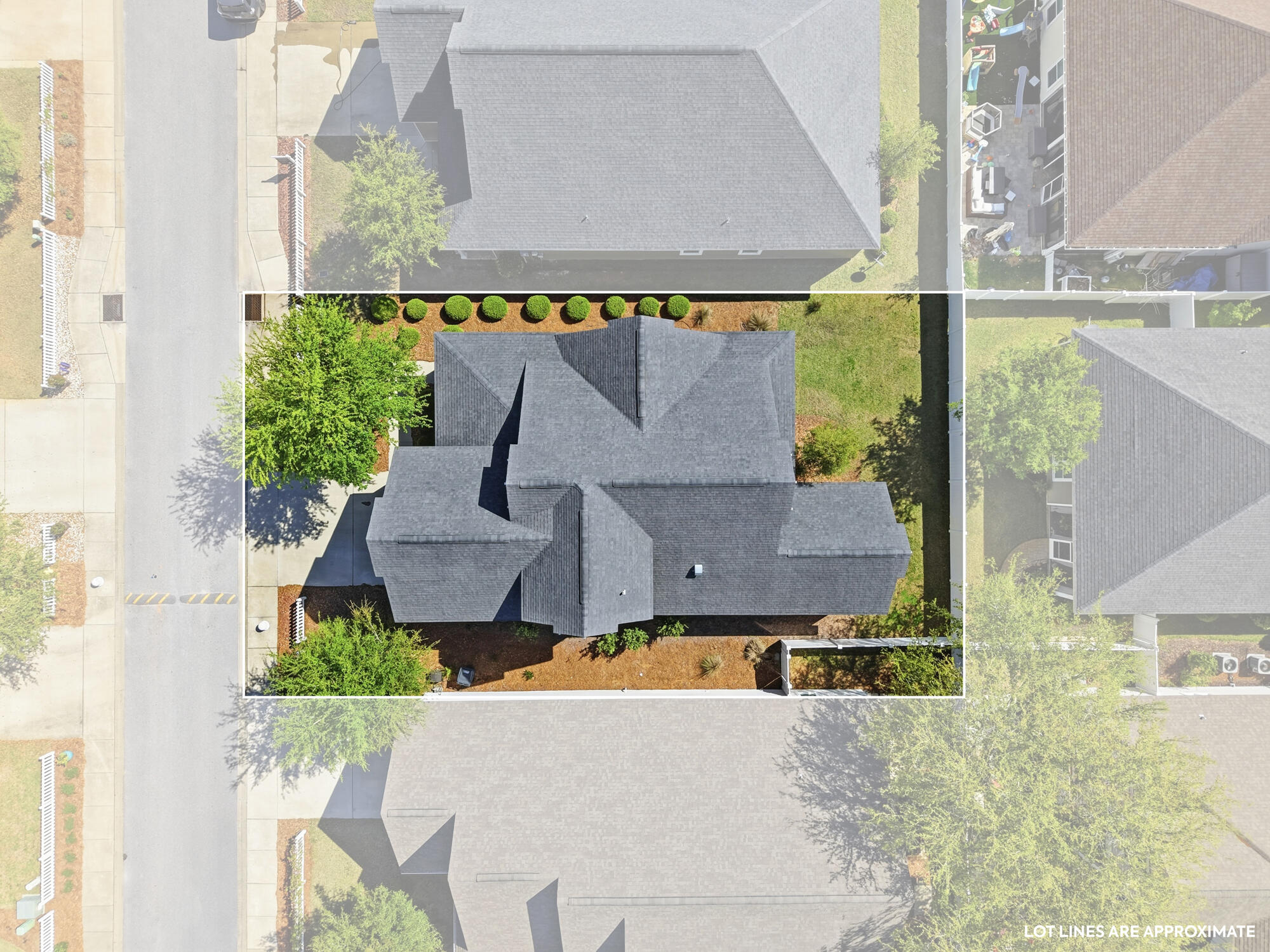 219 Blakely Drew Boulevard Santa Rosa Beach FL 32459