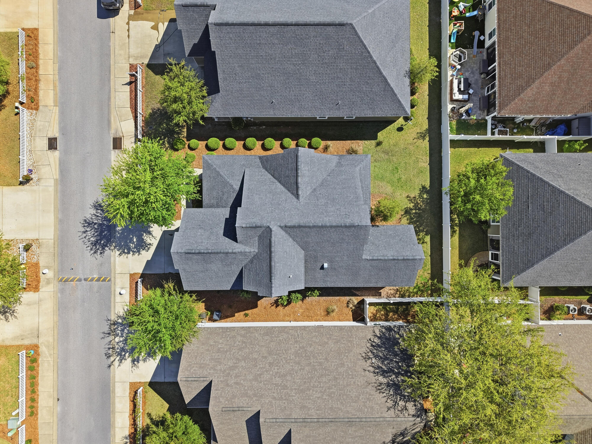 219 Blakely Drew Boulevard Santa Rosa Beach FL 32459