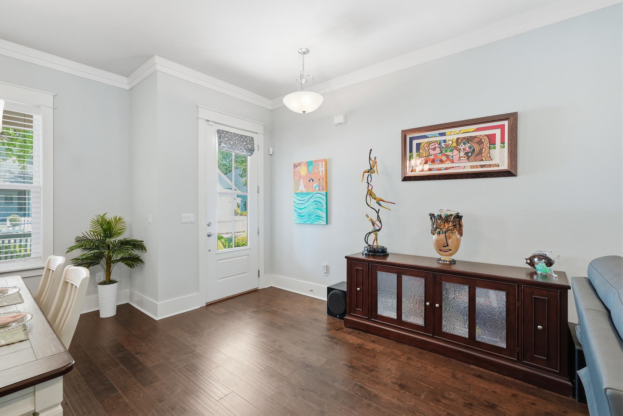 219 Blakely Drew Boulevard Santa Rosa Beach FL 32459