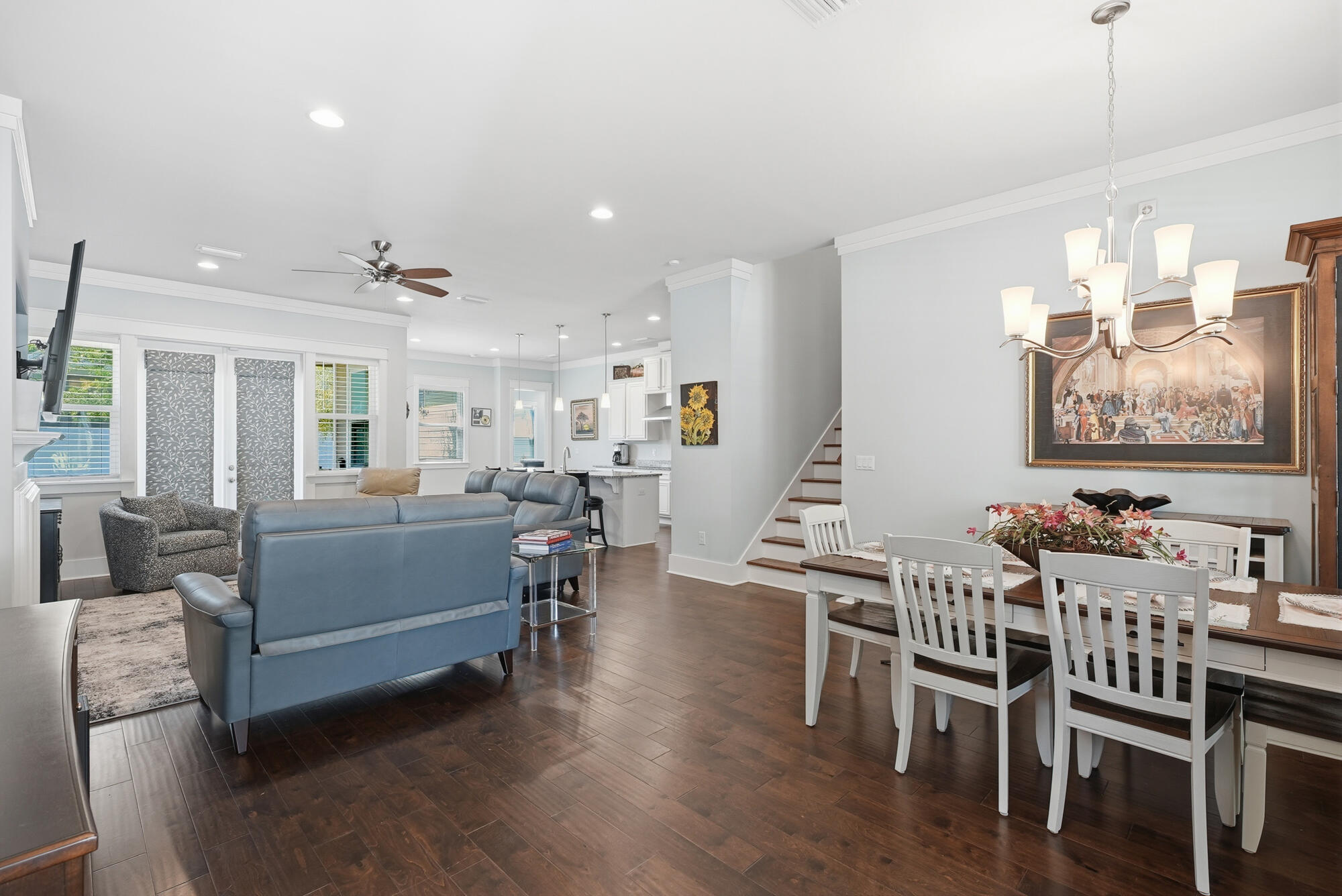 219 Blakely Drew Boulevard Santa Rosa Beach FL 32459