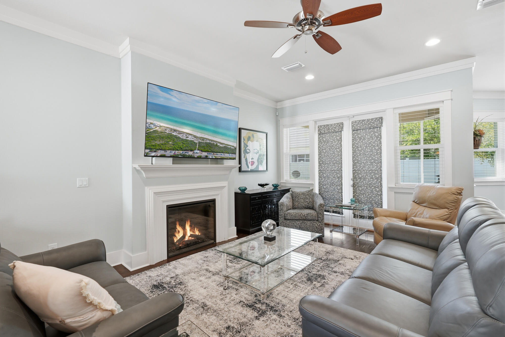219 Blakely Drew Boulevard Santa Rosa Beach FL 32459