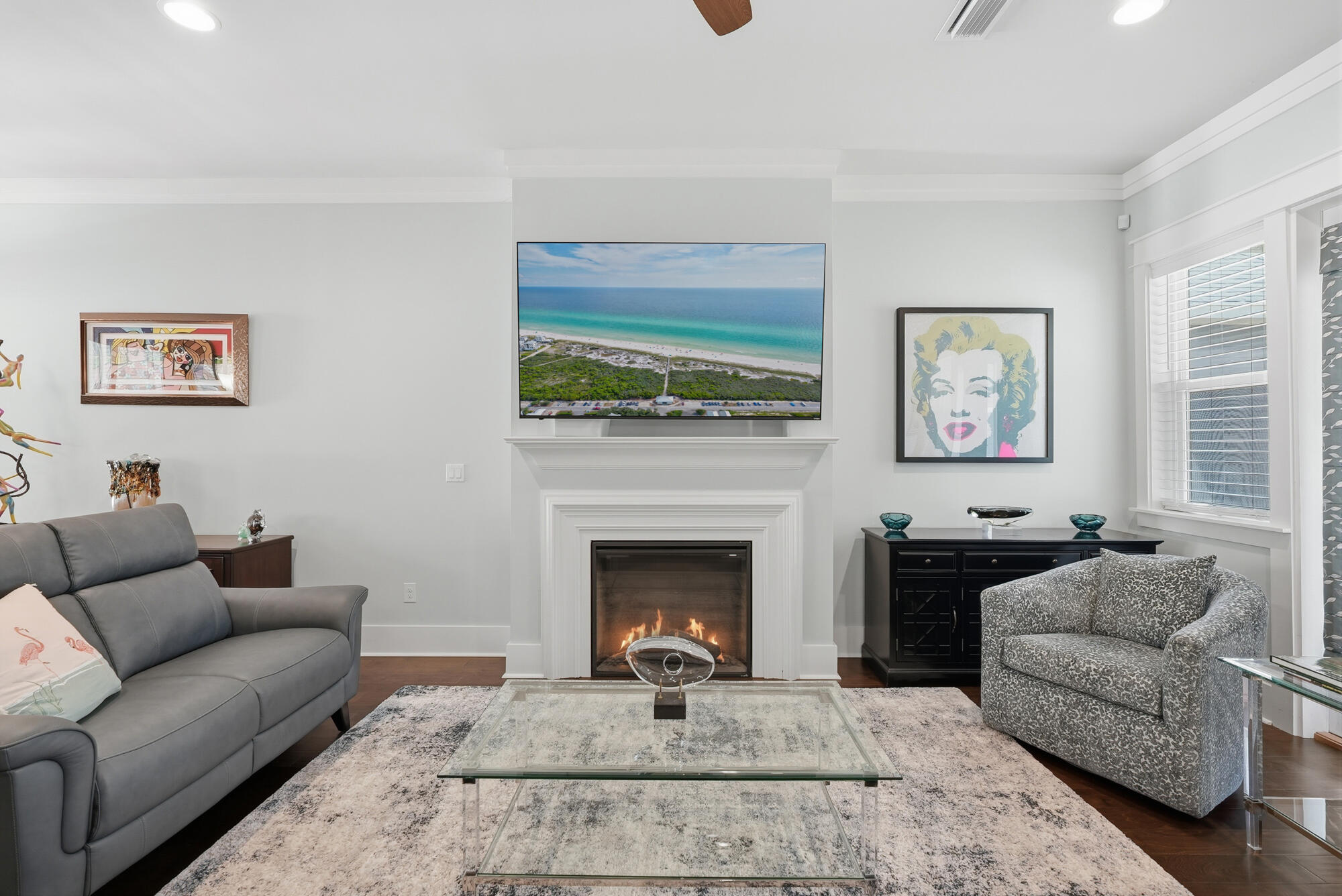 219 Blakely Drew Boulevard Santa Rosa Beach FL 32459