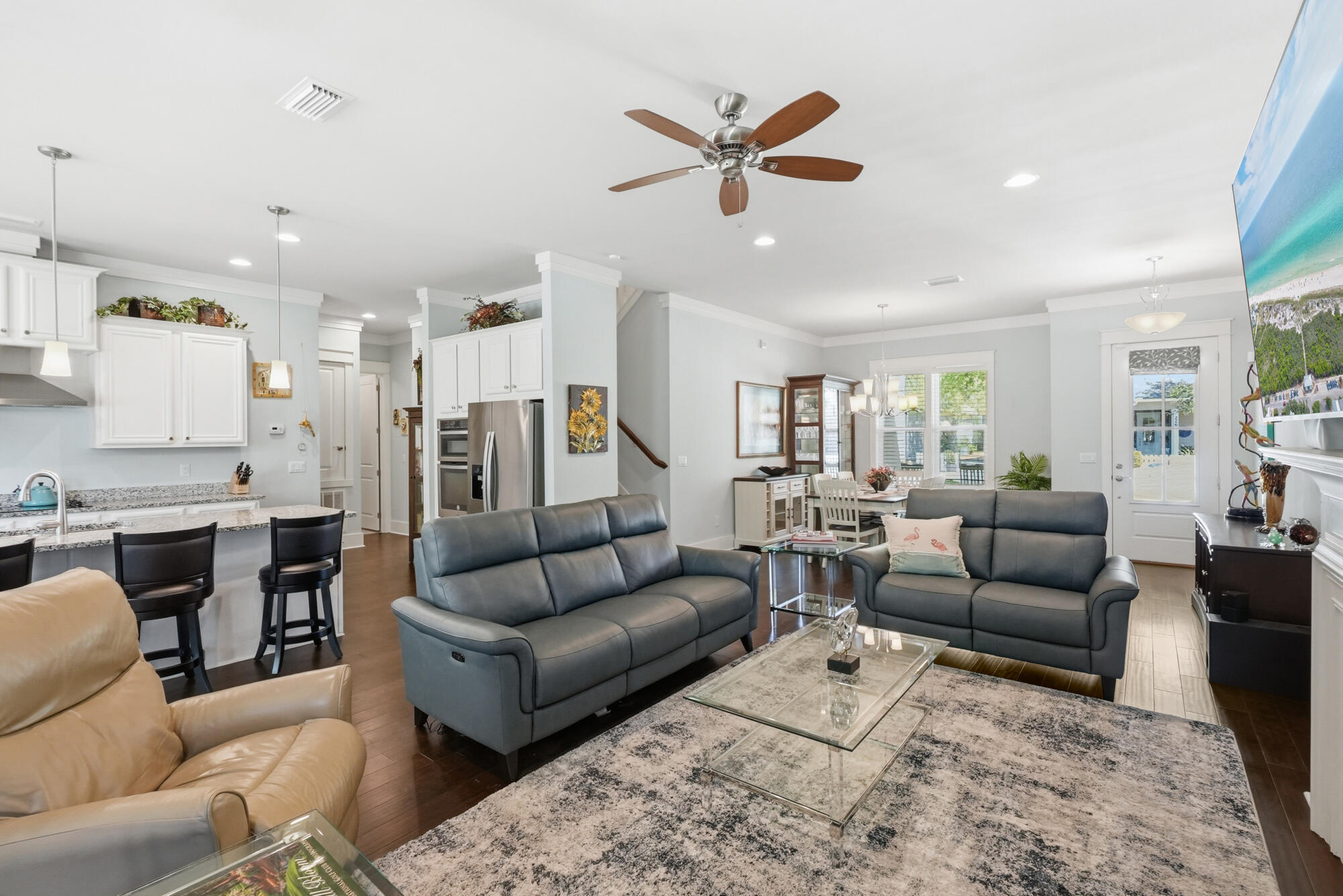 219 Blakely Drew Boulevard Santa Rosa Beach FL 32459