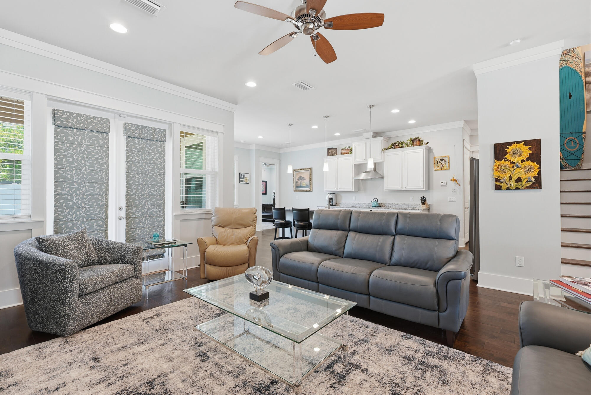 219 Blakely Drew Boulevard Santa Rosa Beach FL 32459