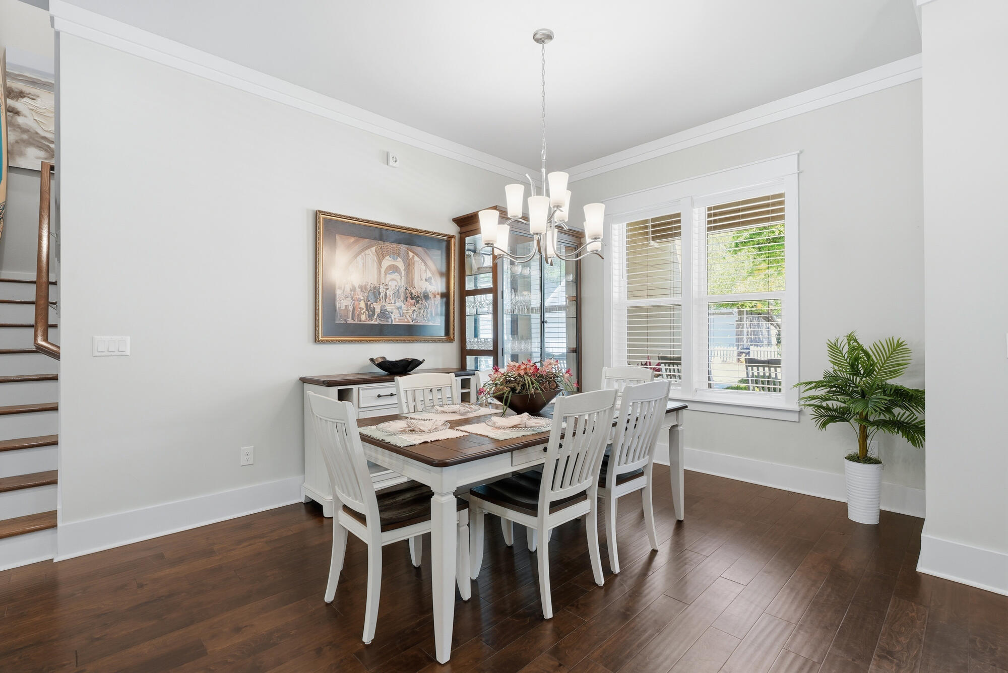 219 Blakely Drew Boulevard Santa Rosa Beach FL 32459