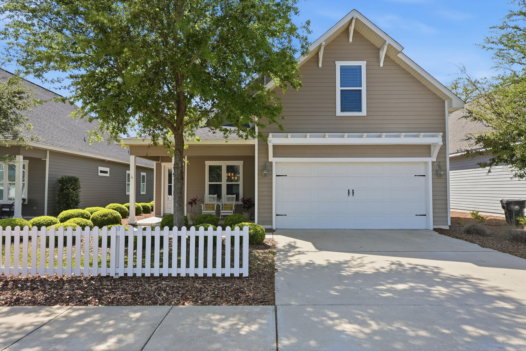 219 Blakely Drew Boulevard Santa Rosa Beach FL 32459