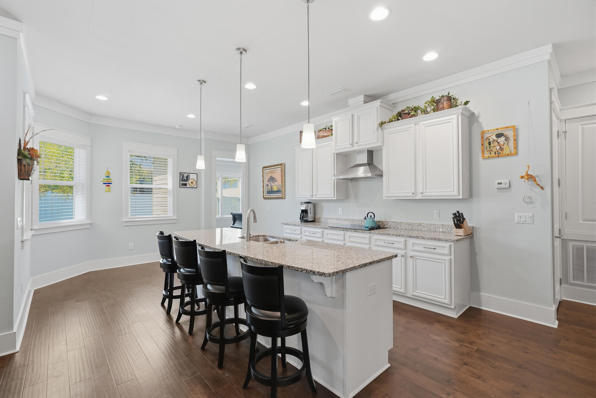219 Blakely Drew Boulevard Santa Rosa Beach FL 32459