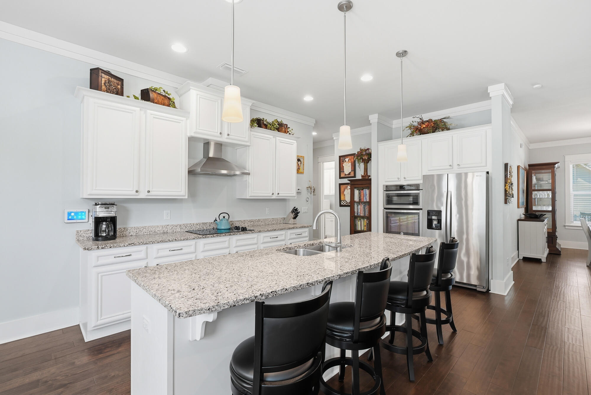 219 Blakely Drew Boulevard Santa Rosa Beach FL 32459
