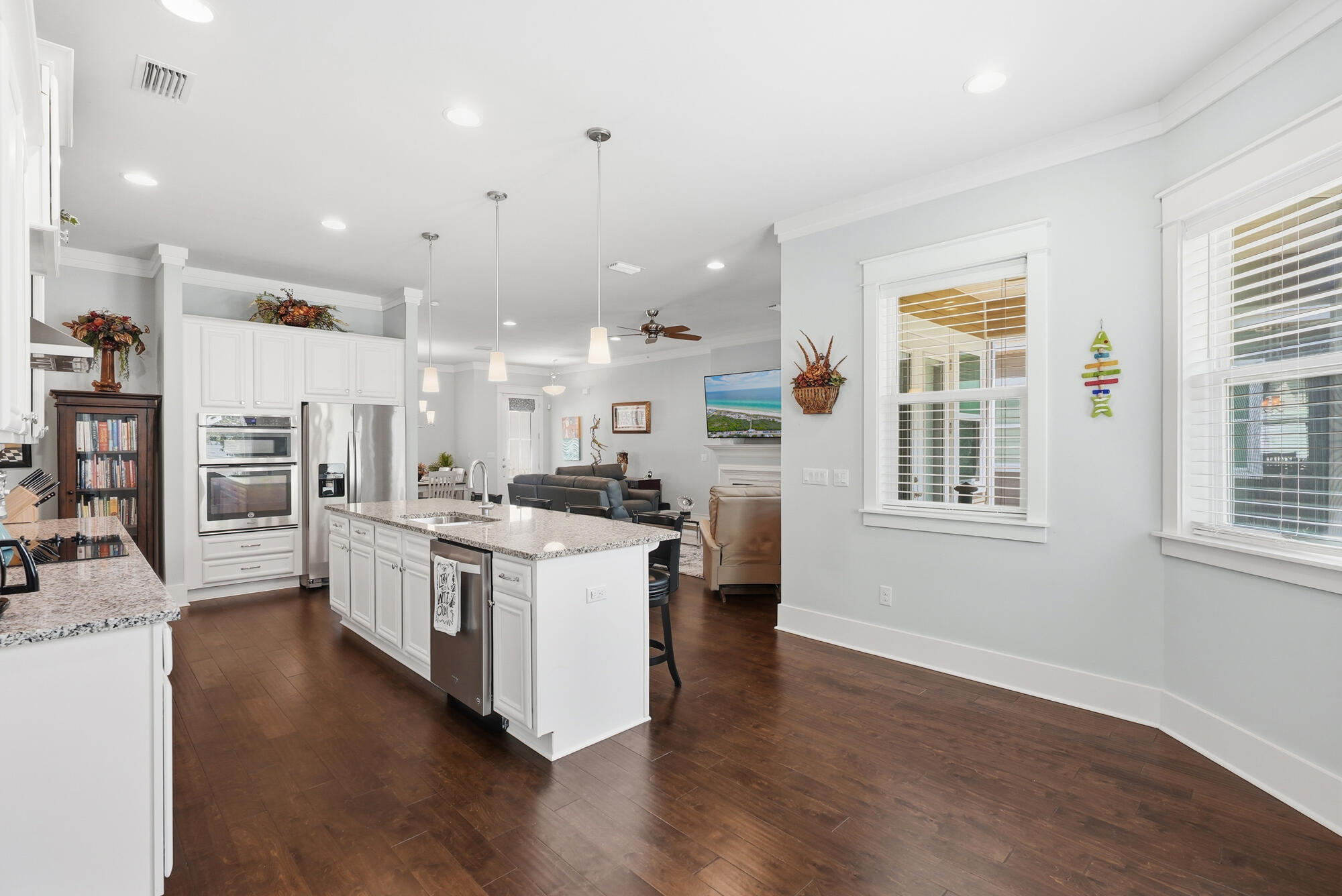 219 Blakely Drew Boulevard Santa Rosa Beach FL 32459