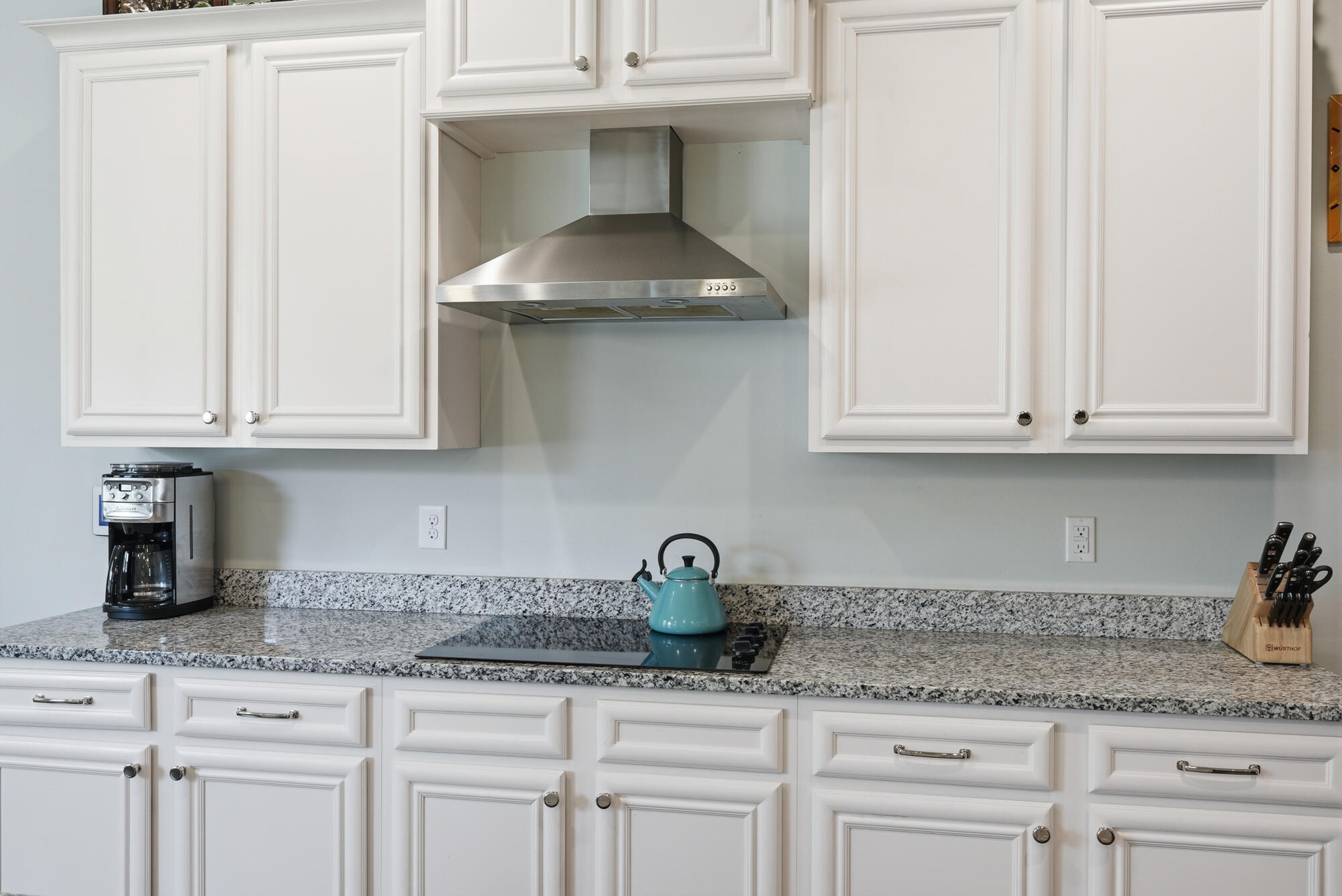 219 Blakely Drew Boulevard Santa Rosa Beach FL 32459