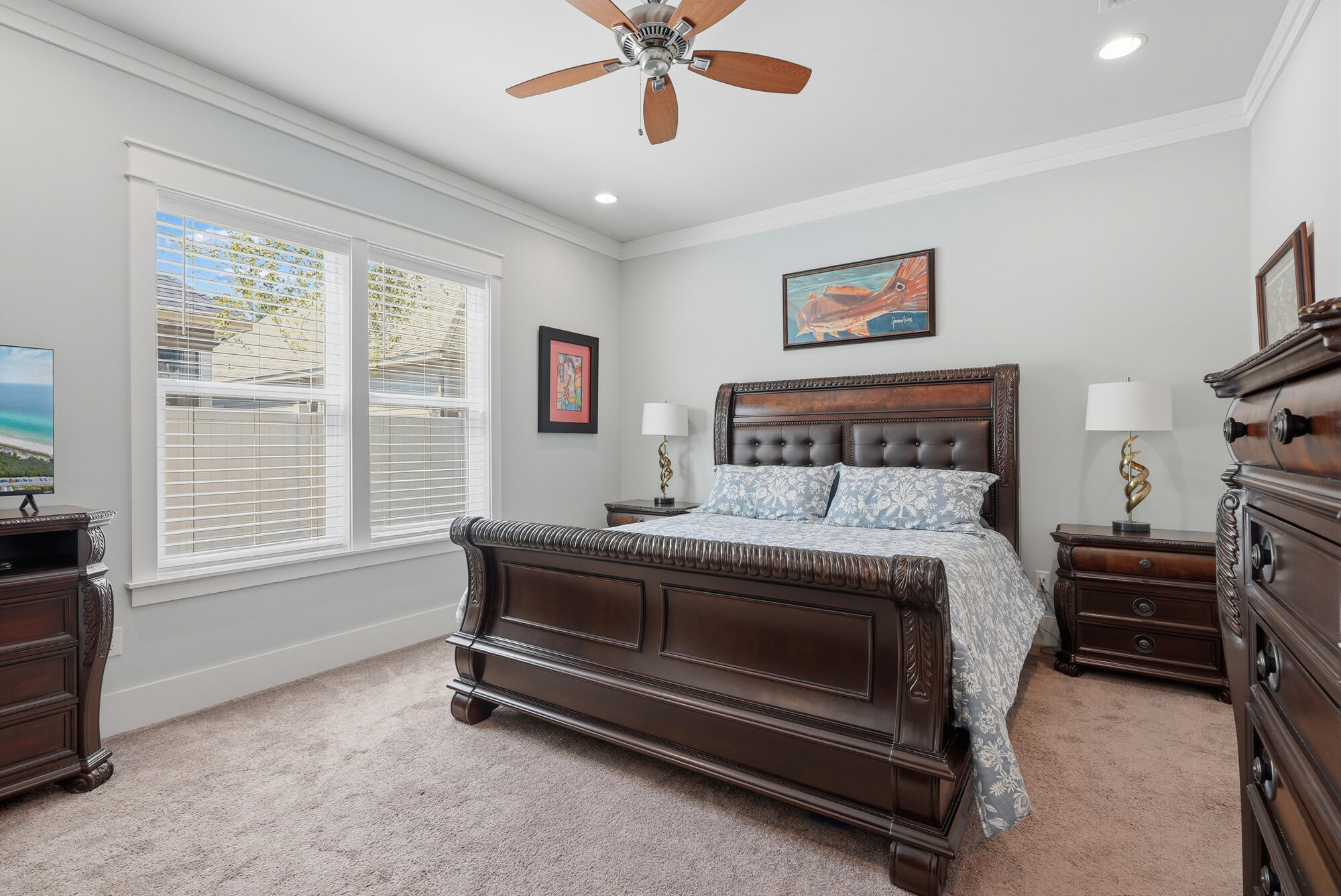 219 Blakely Drew Boulevard Santa Rosa Beach FL 32459