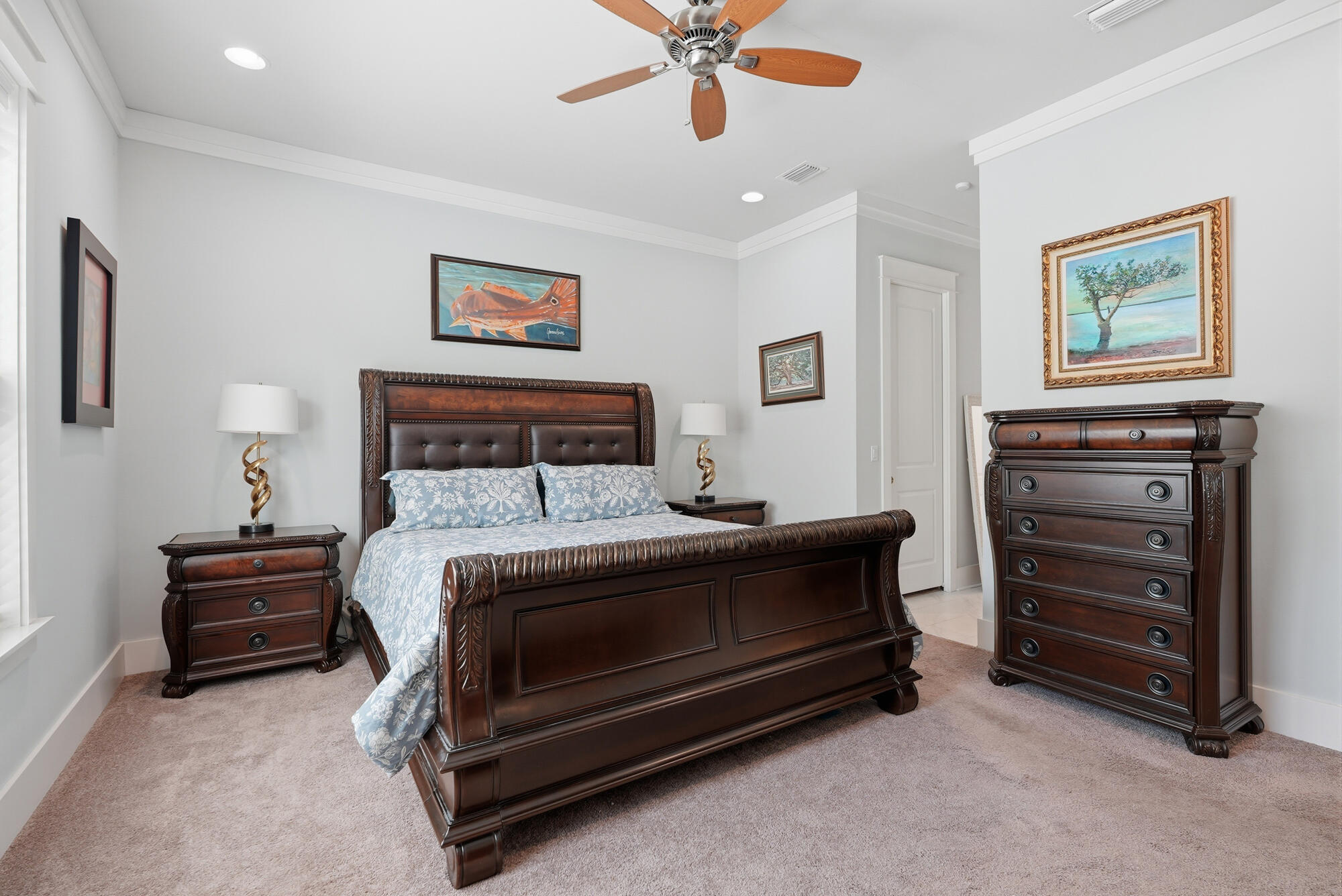 219 Blakely Drew Boulevard Santa Rosa Beach FL 32459