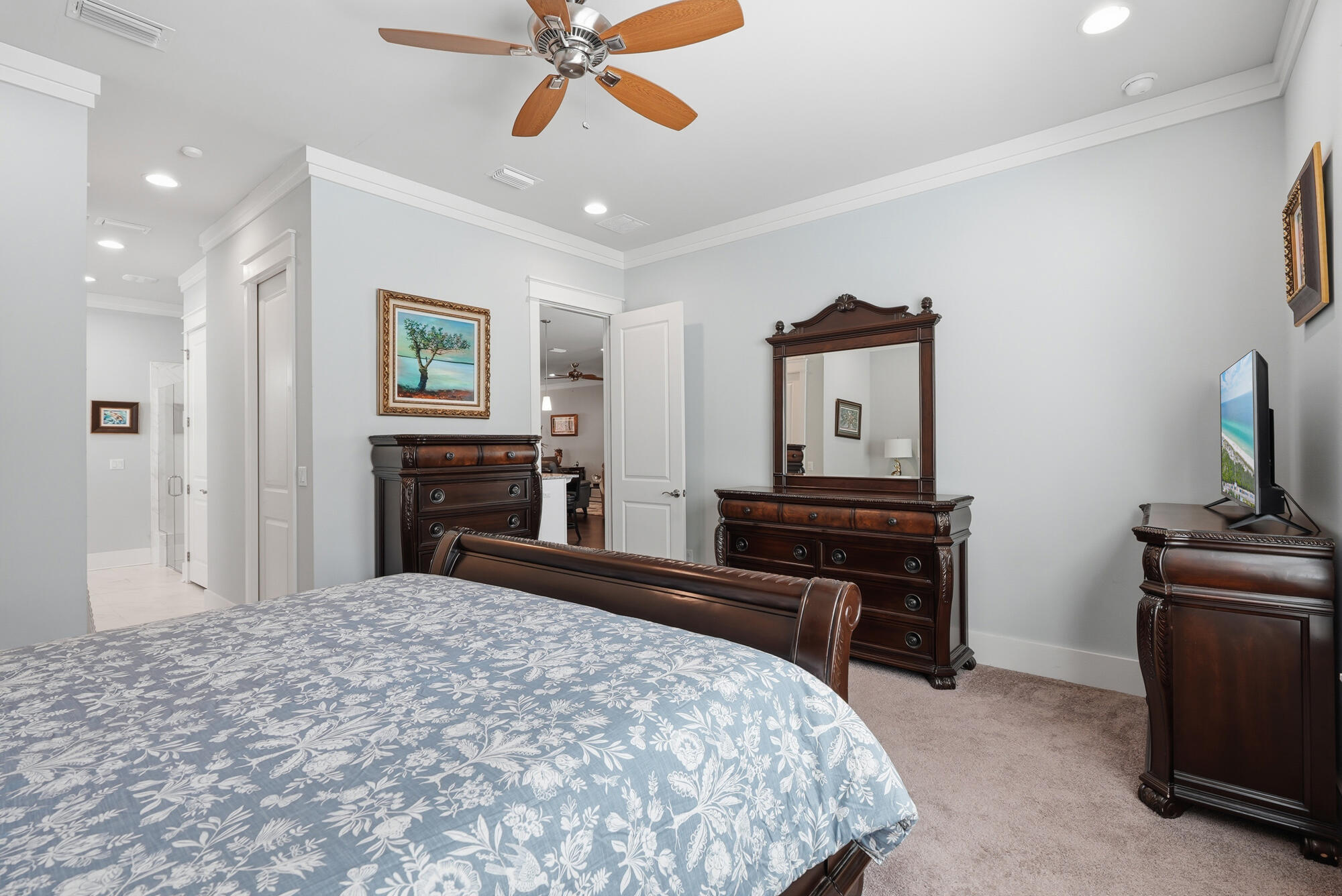219 Blakely Drew Boulevard Santa Rosa Beach FL 32459
