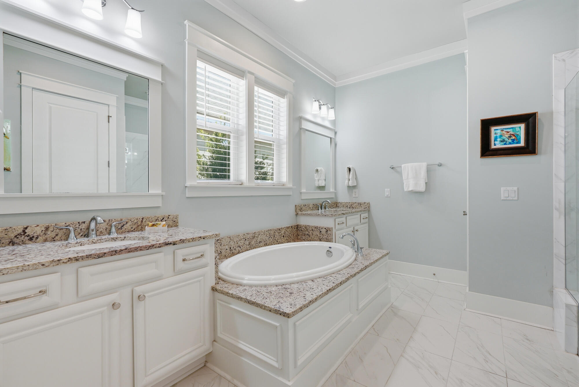 219 Blakely Drew Boulevard Santa Rosa Beach FL 32459