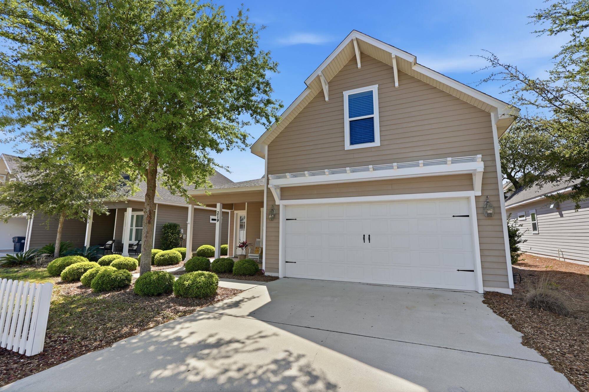 219 Blakely Drew Boulevard Santa Rosa Beach FL 32459