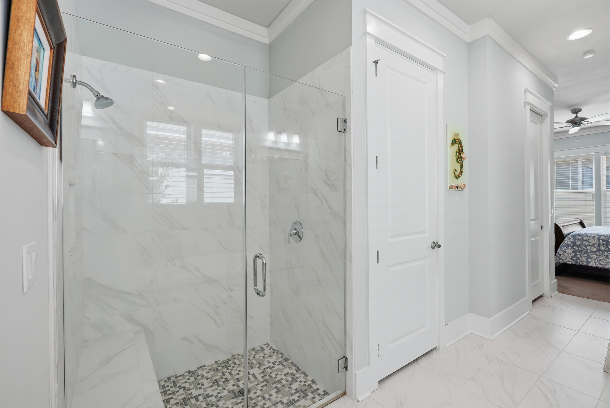 219 Blakely Drew Boulevard Santa Rosa Beach FL 32459