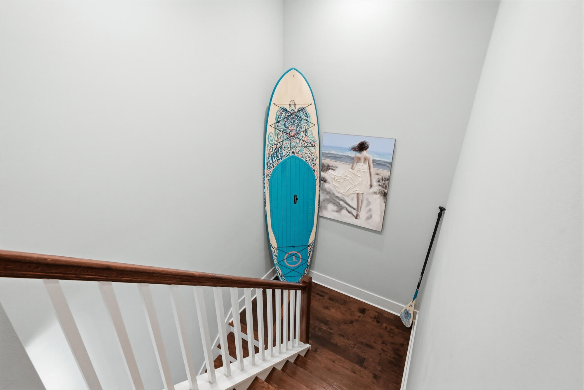 219 Blakely Drew Boulevard Santa Rosa Beach FL 32459