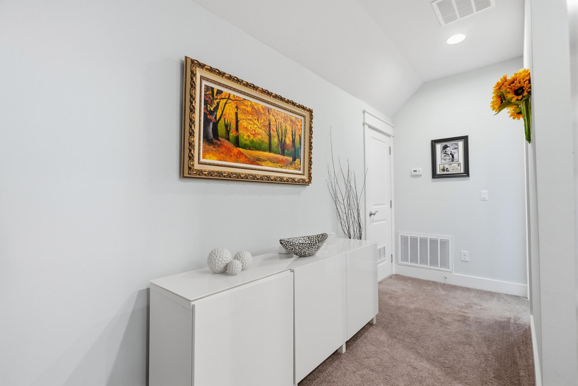 219 Blakely Drew Boulevard Santa Rosa Beach FL 32459