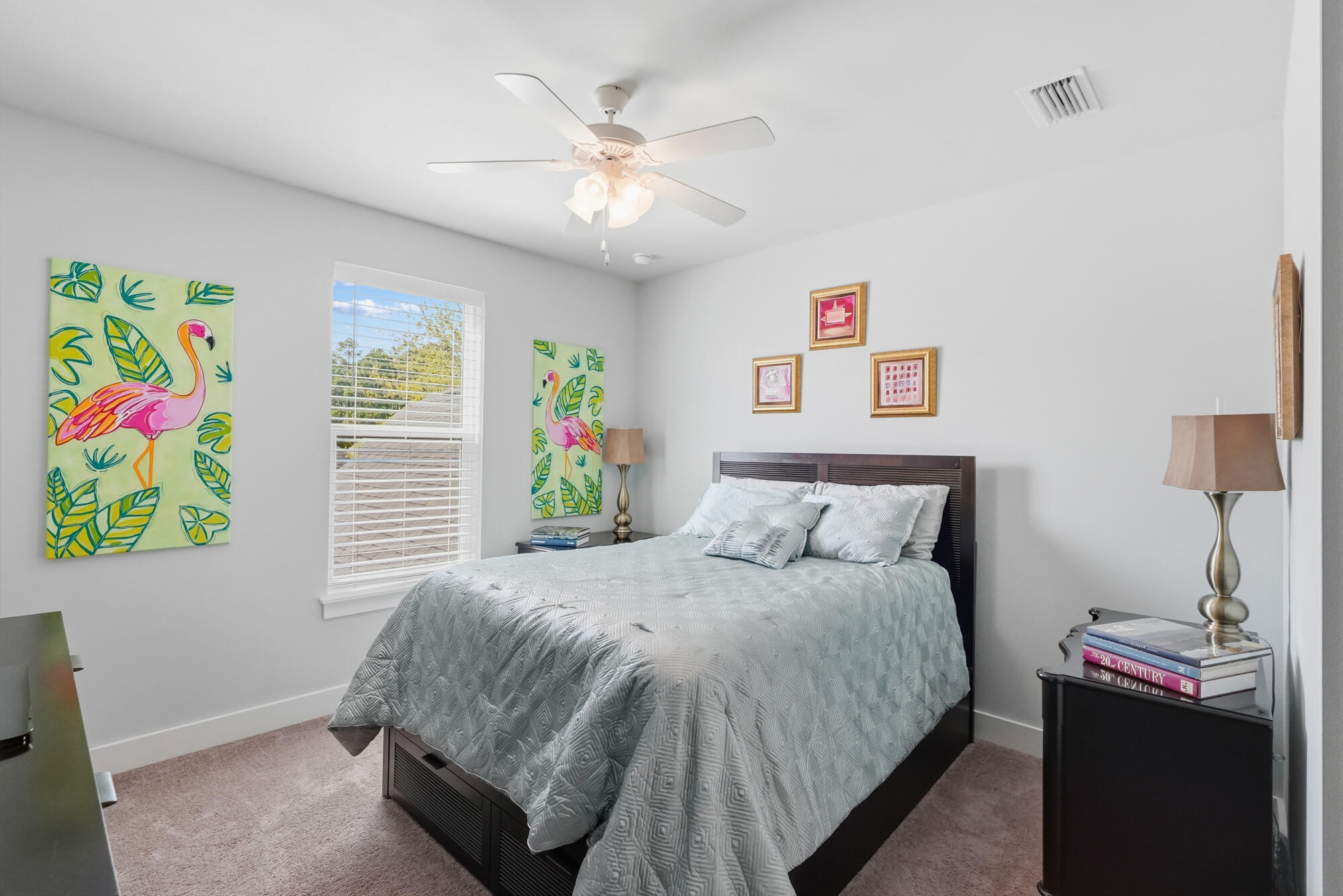 219 Blakely Drew Boulevard Santa Rosa Beach FL 32459