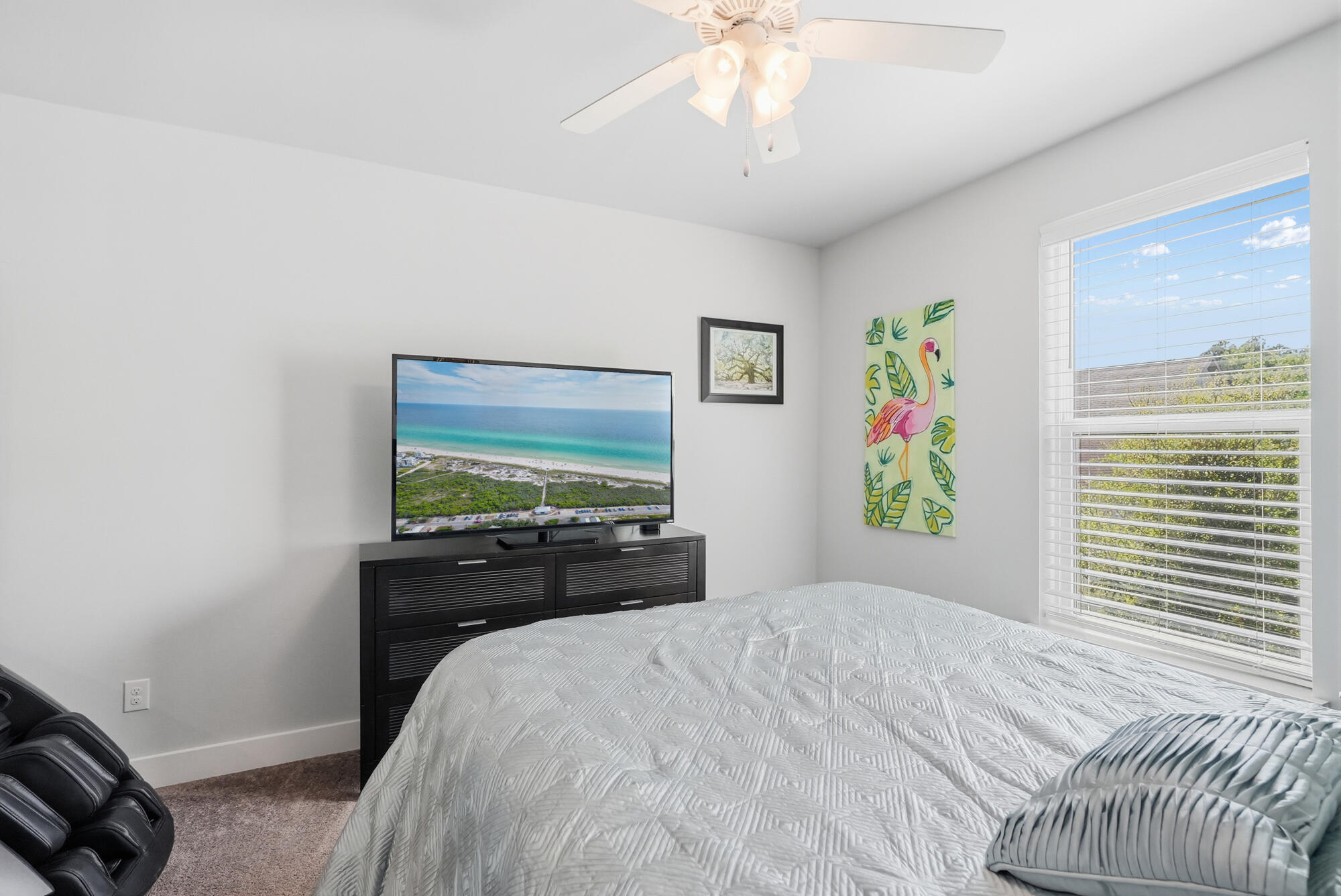 219 Blakely Drew Boulevard Santa Rosa Beach FL 32459